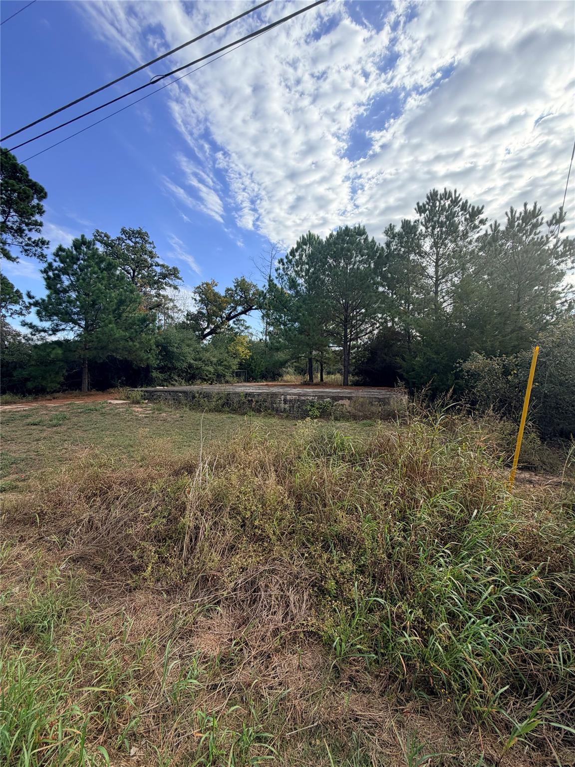 127 Koali DR