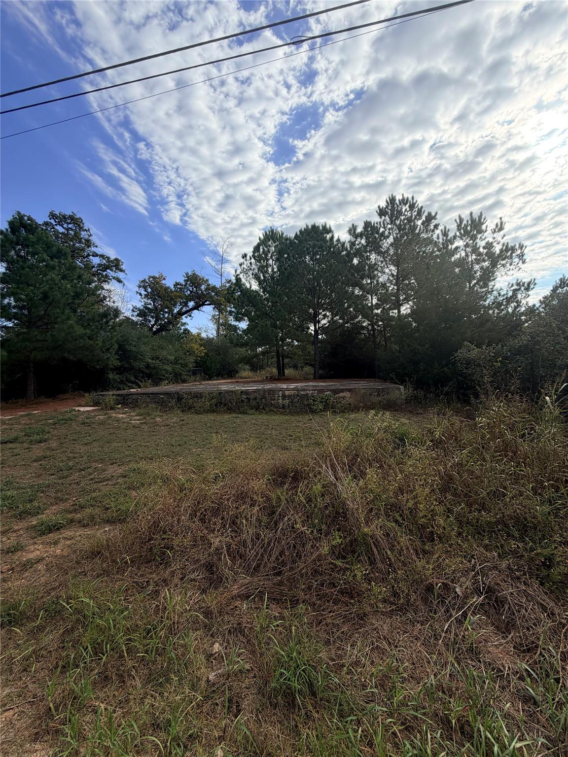 127 Koali DR
