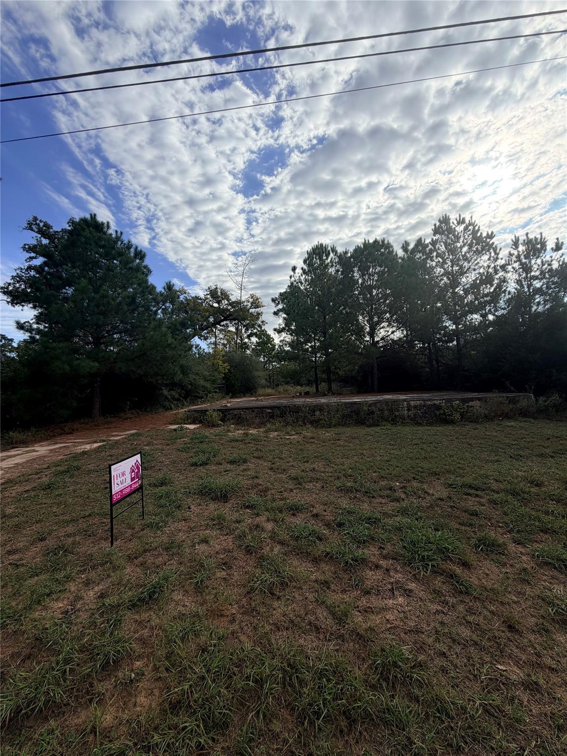 127 Koali DR