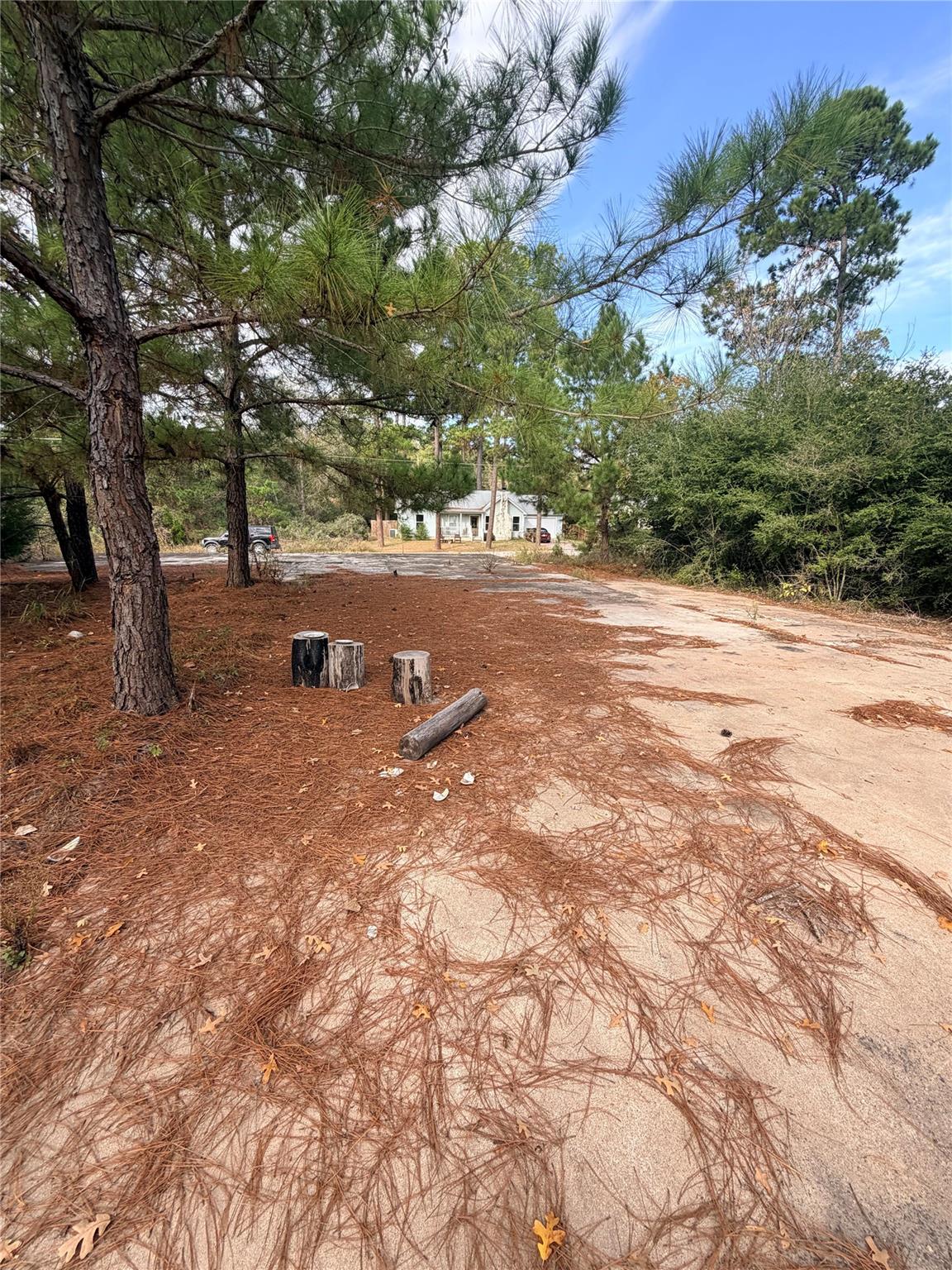 127 Koali DR
