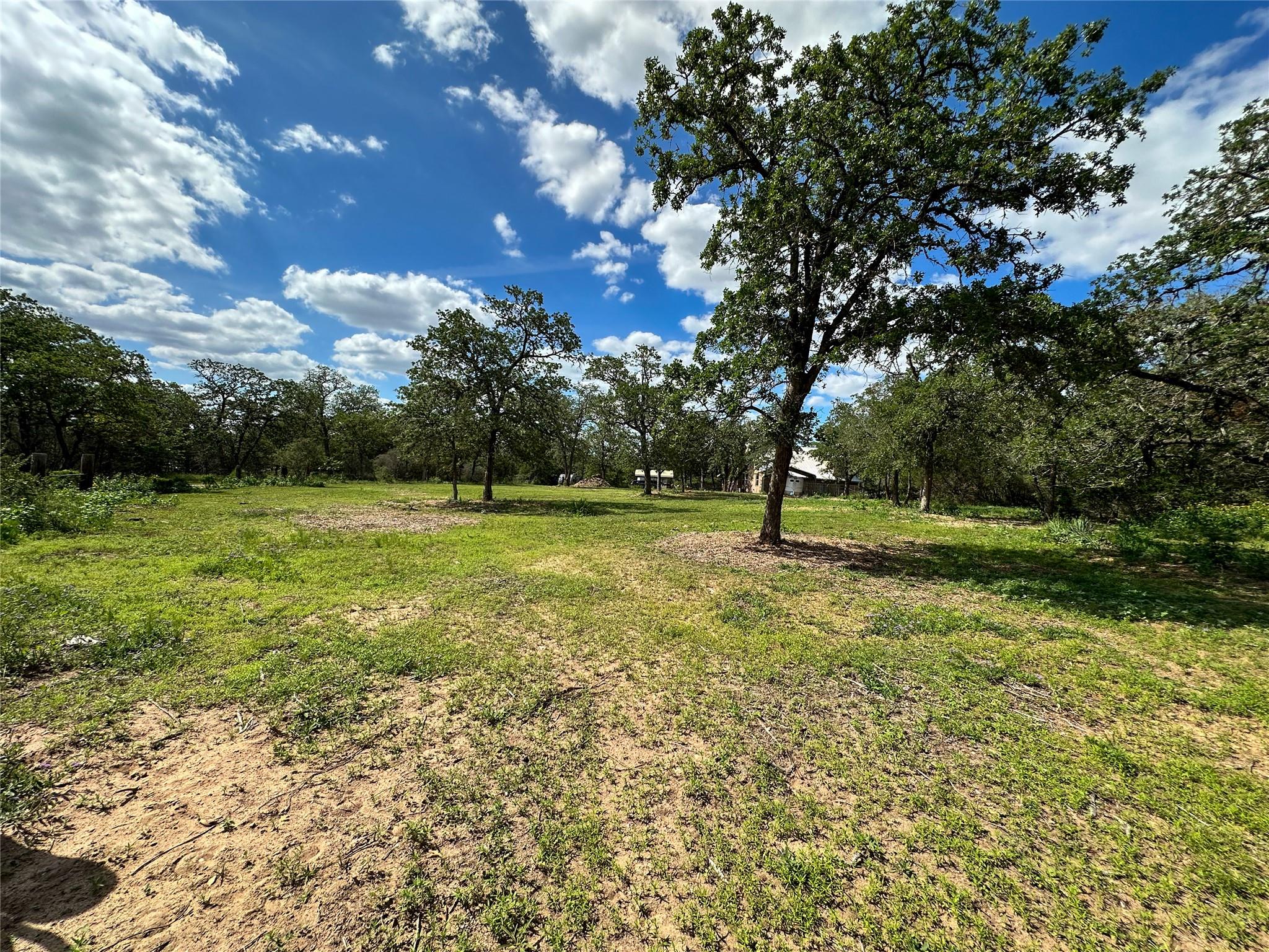 380 Woodlands DR