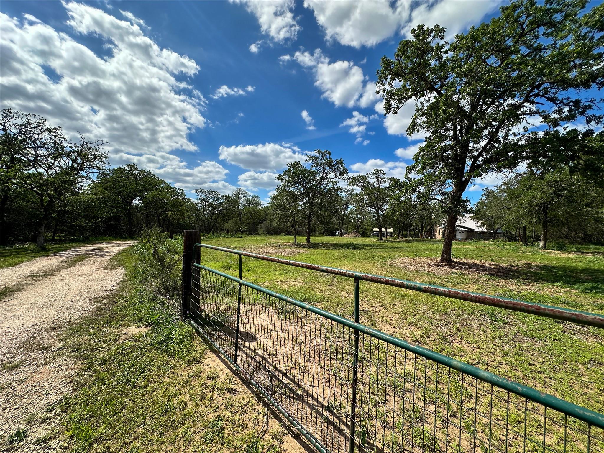 380 Woodlands DR
