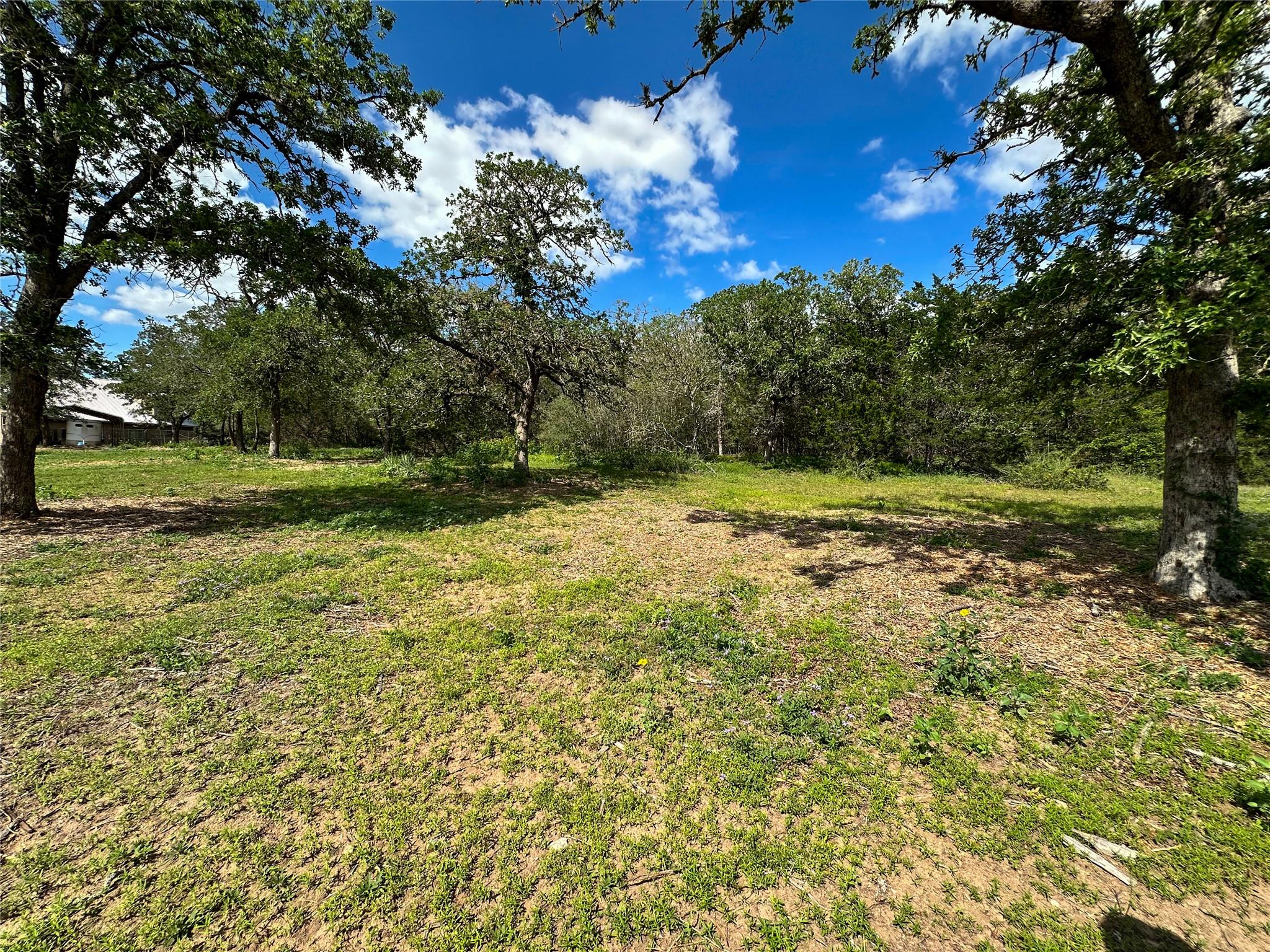 380 Woodlands DR