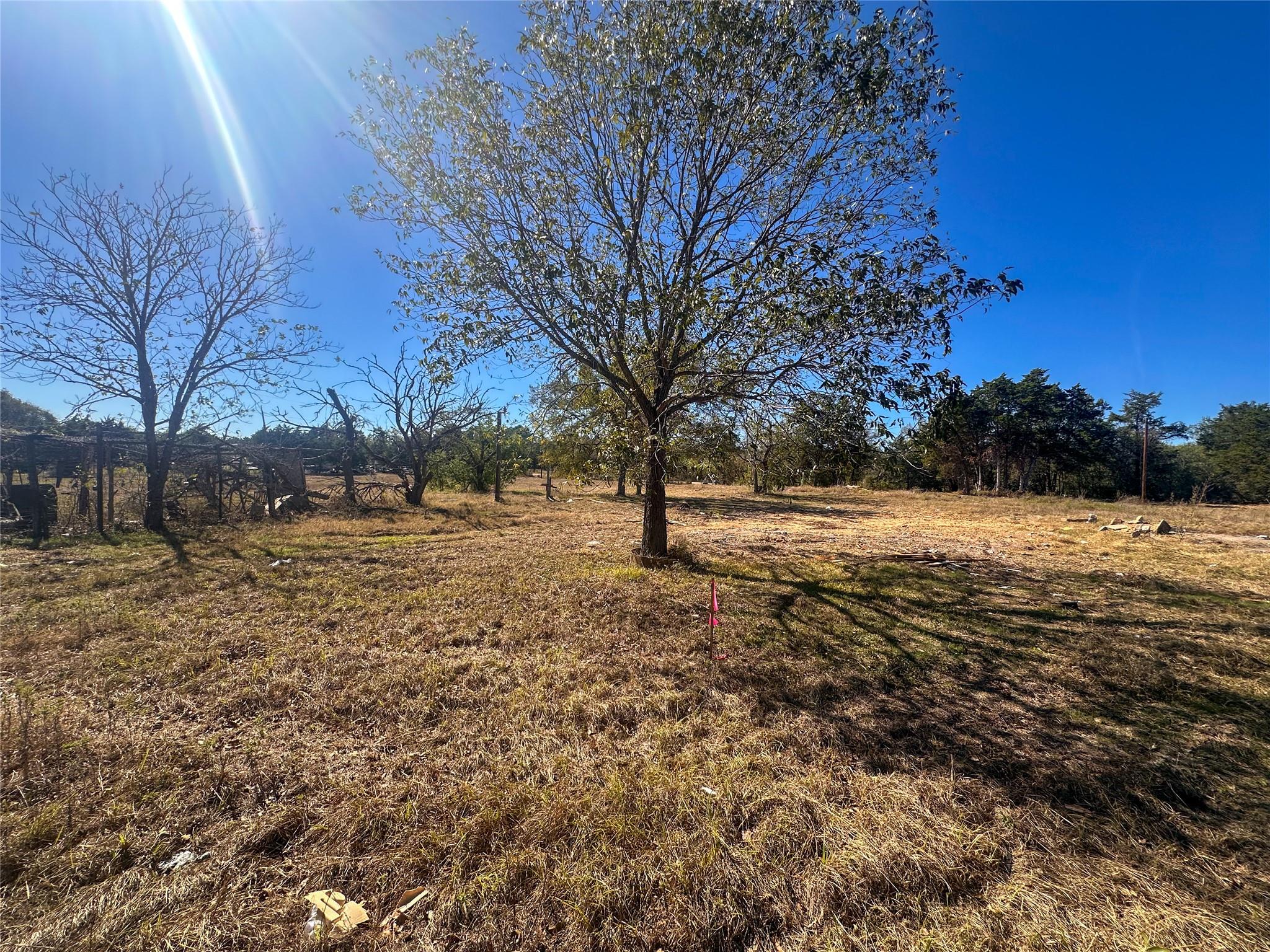 Lot 9E Foothill RD