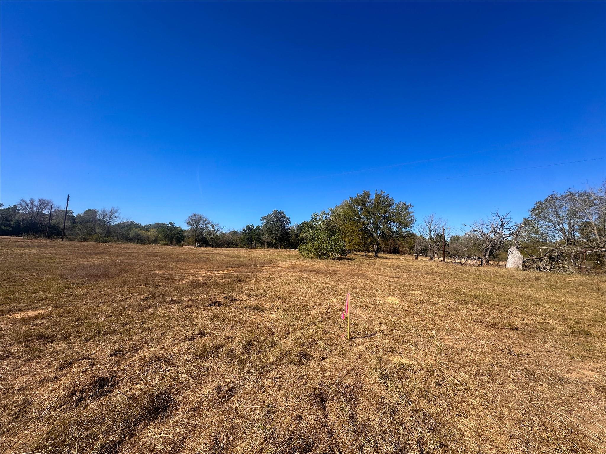 Lot 9E Foothill RD