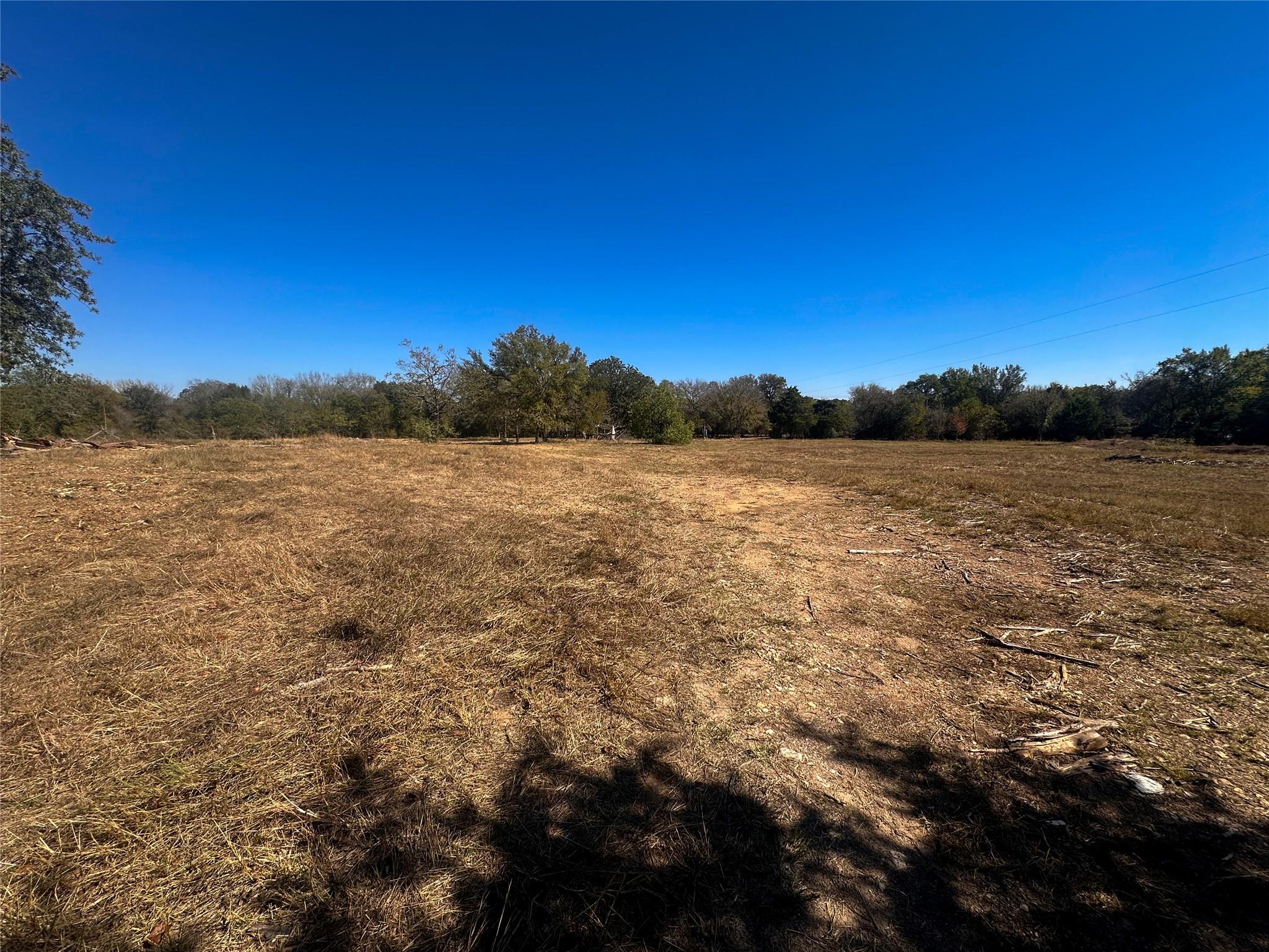 Lot 9E Foothill RD