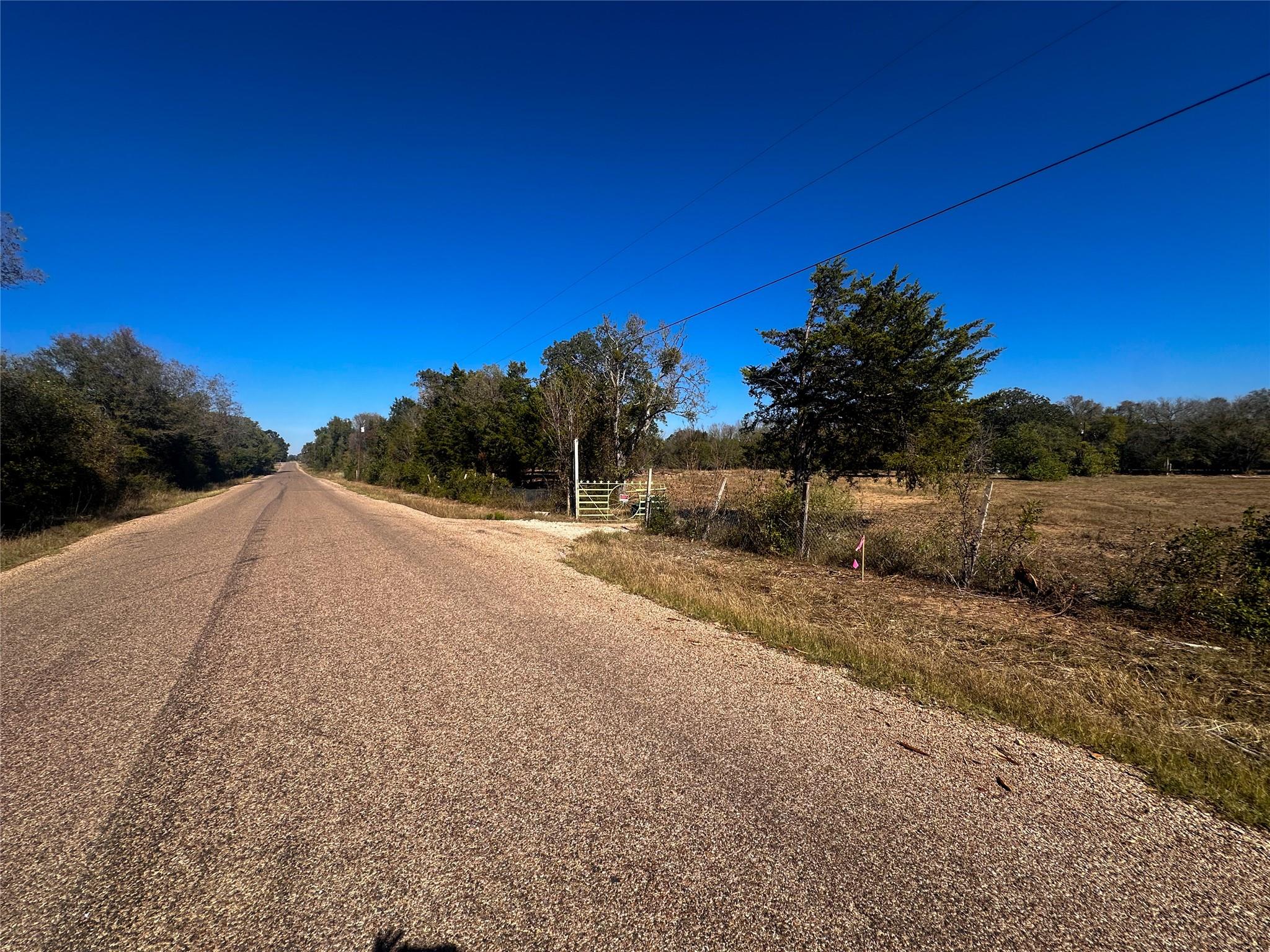 Lot 9E Foothill RD