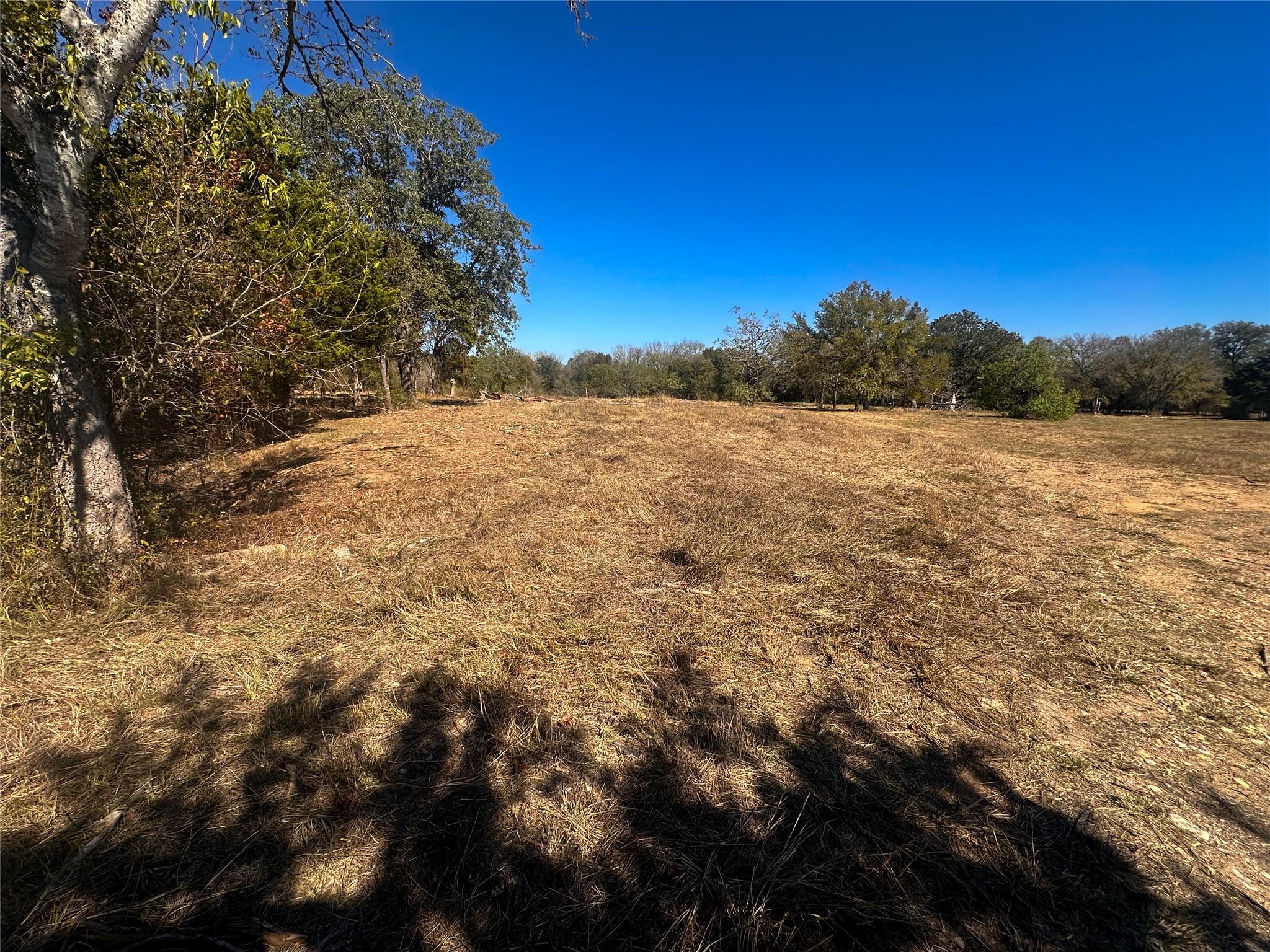 Lot 9E Foothill RD