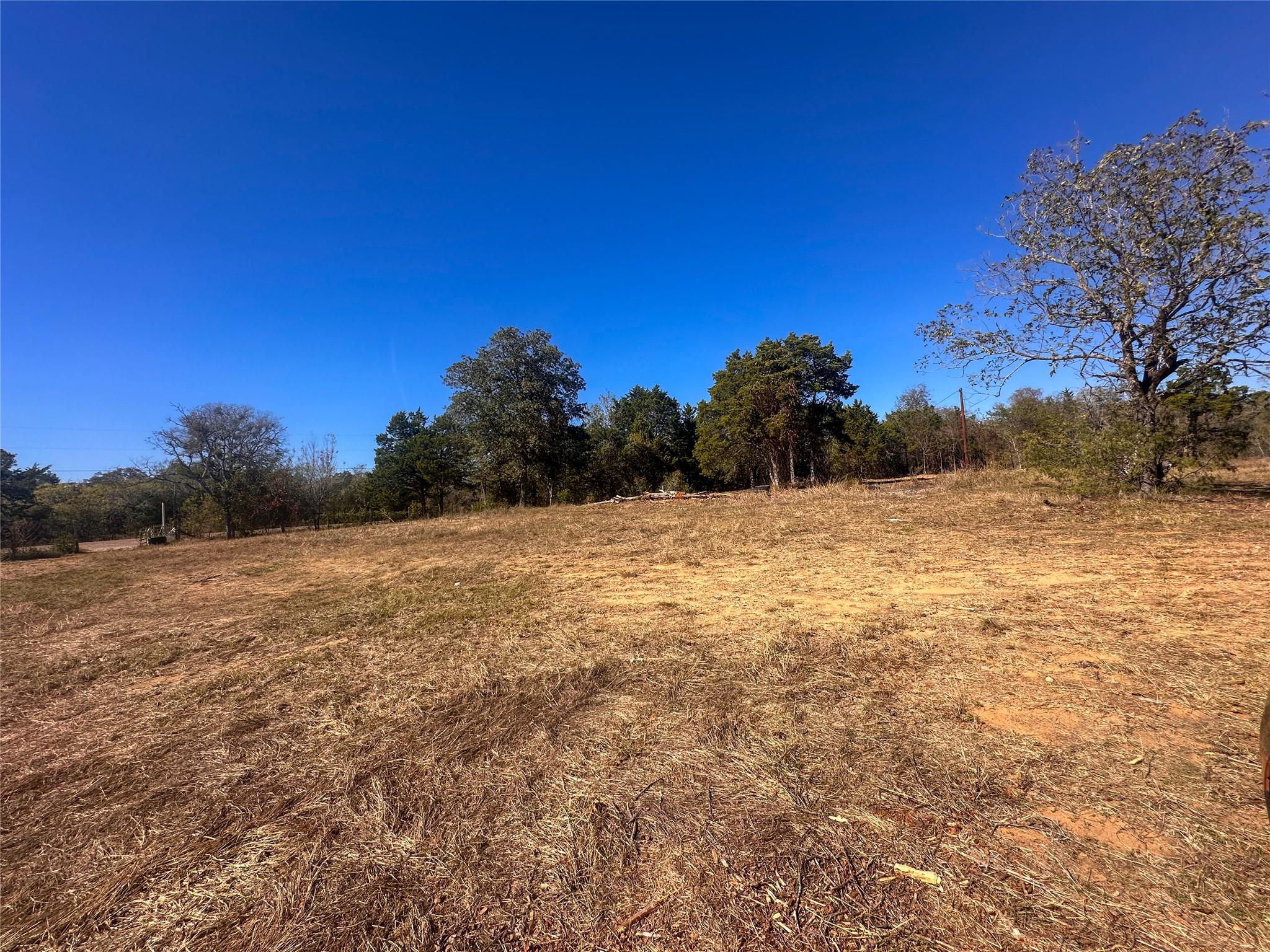 Lot 9E Foothill RD