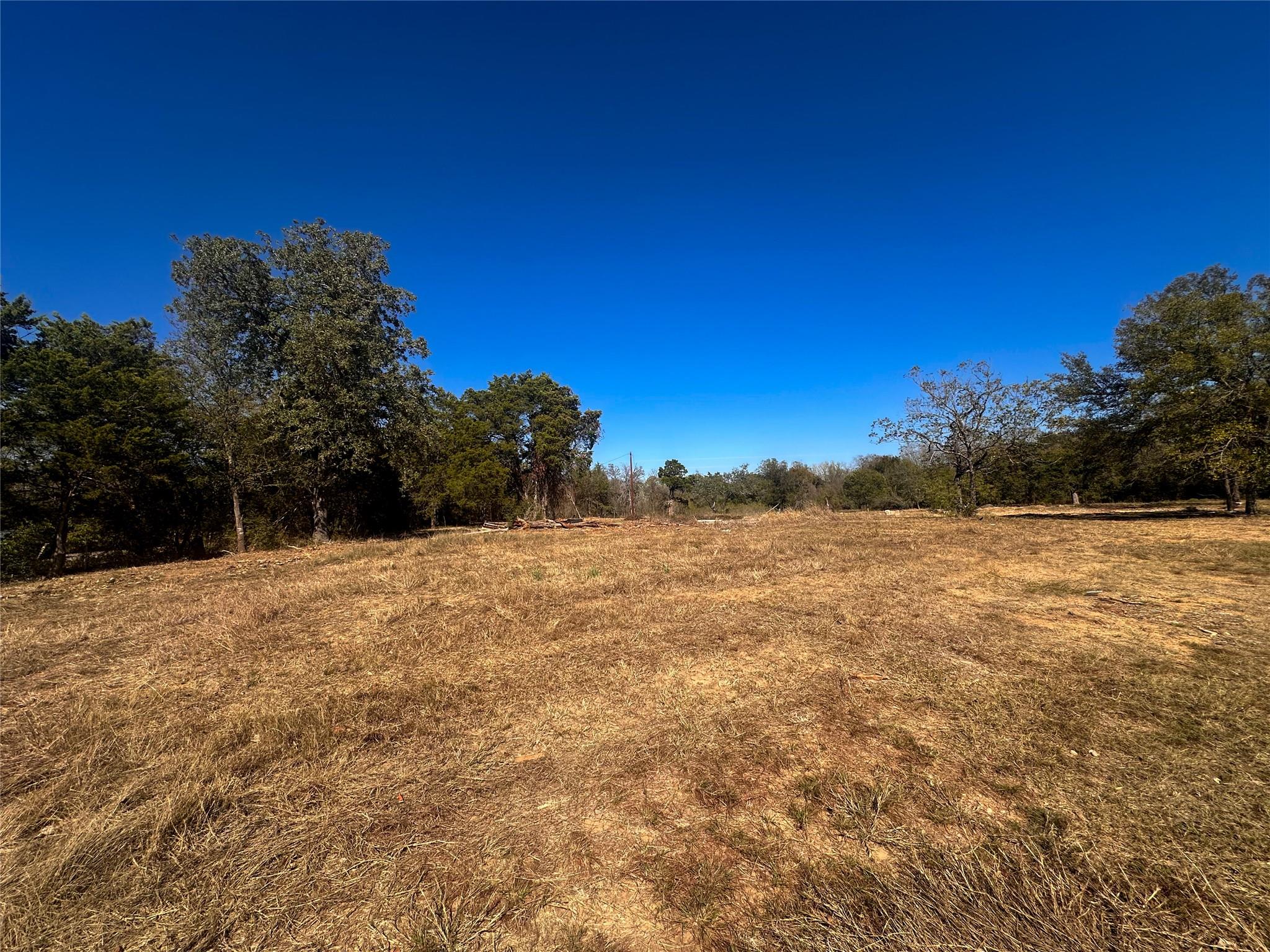 Lot 9E Foothill RD