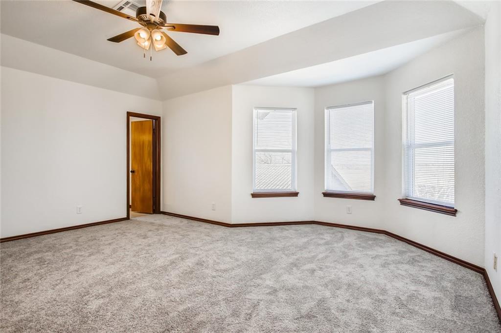 2687 Cotton Gin RD