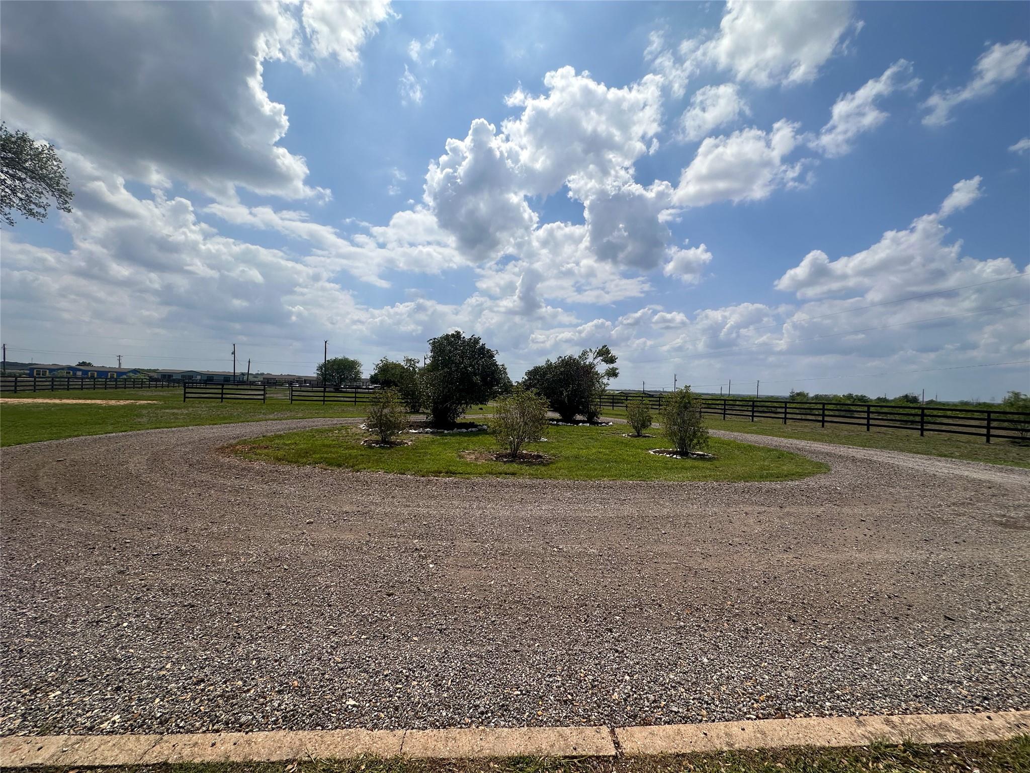 2687 Cotton Gin RD