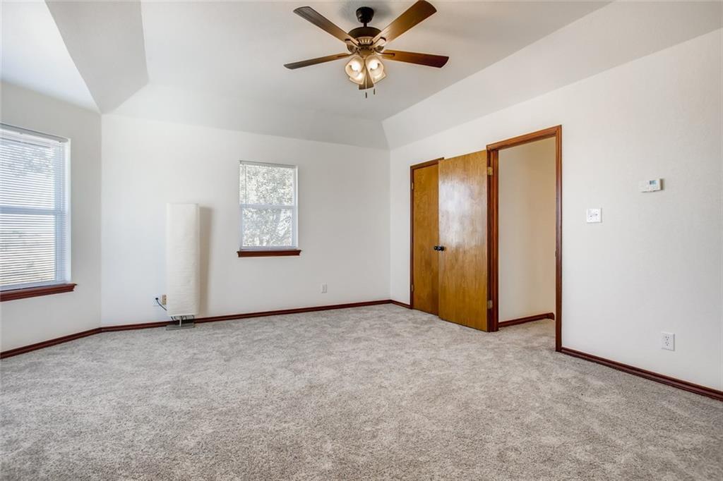 2687 Cotton Gin RD