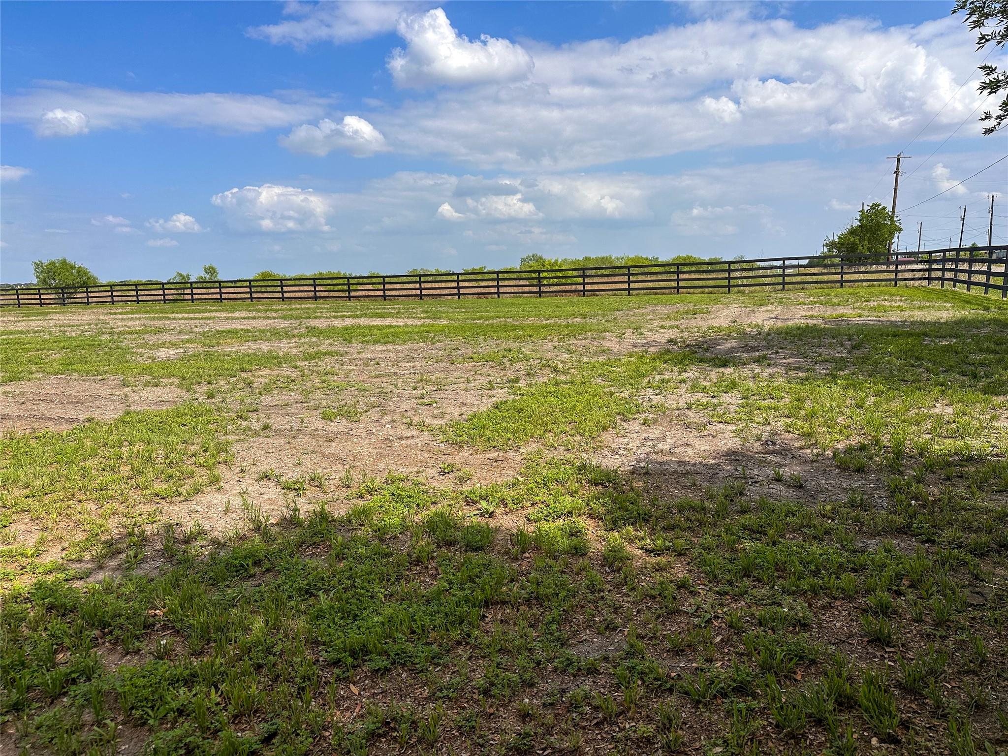 2687 Cotton Gin RD
