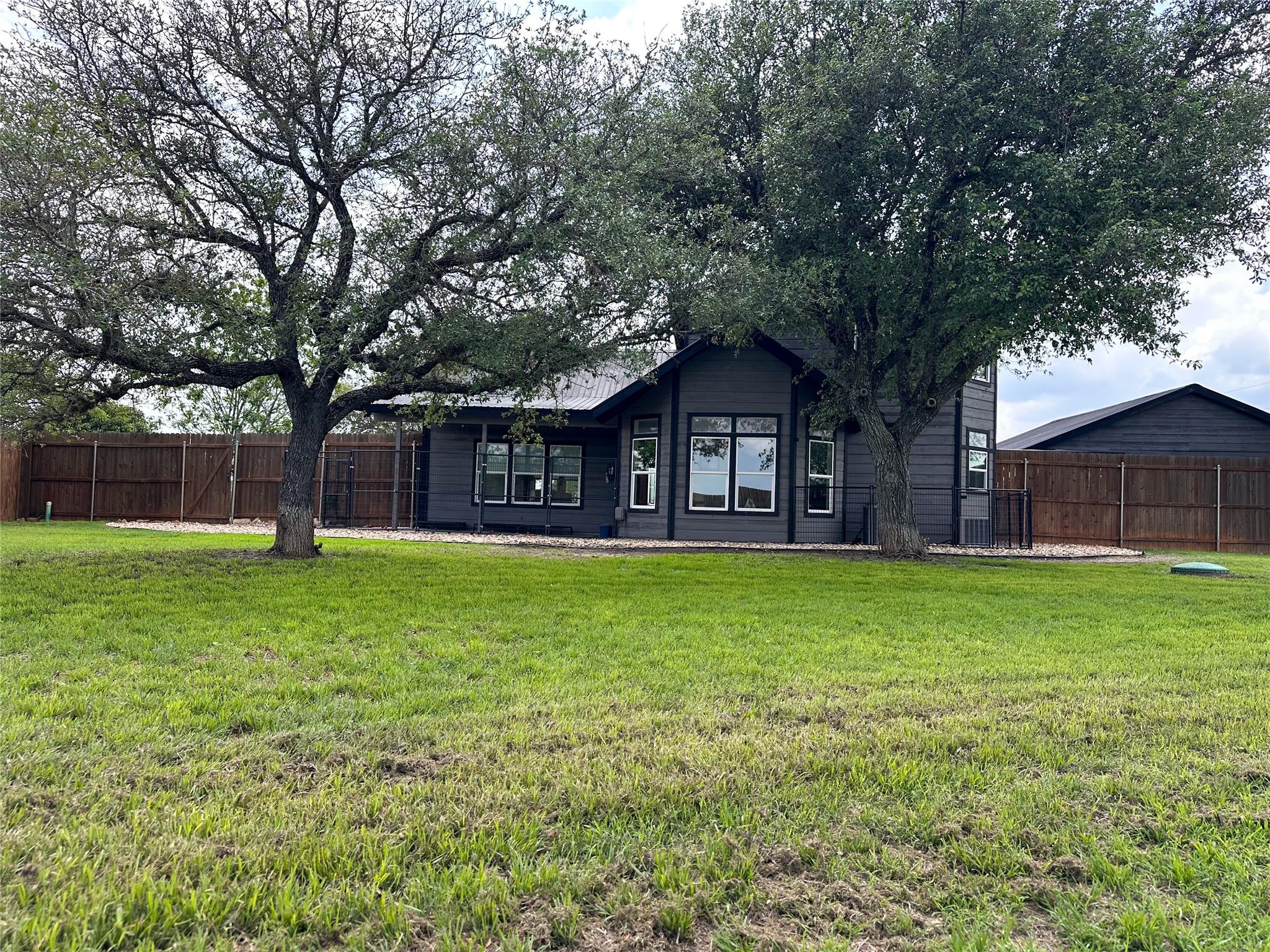 2687 Cotton Gin RD