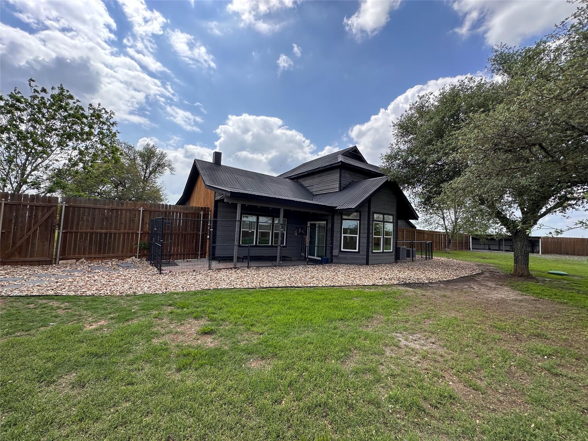 2687 Cotton Gin RD