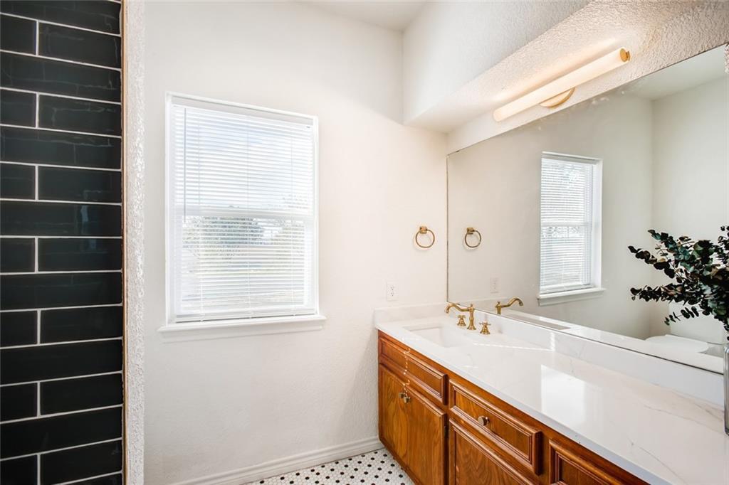 2687 Cotton Gin RD