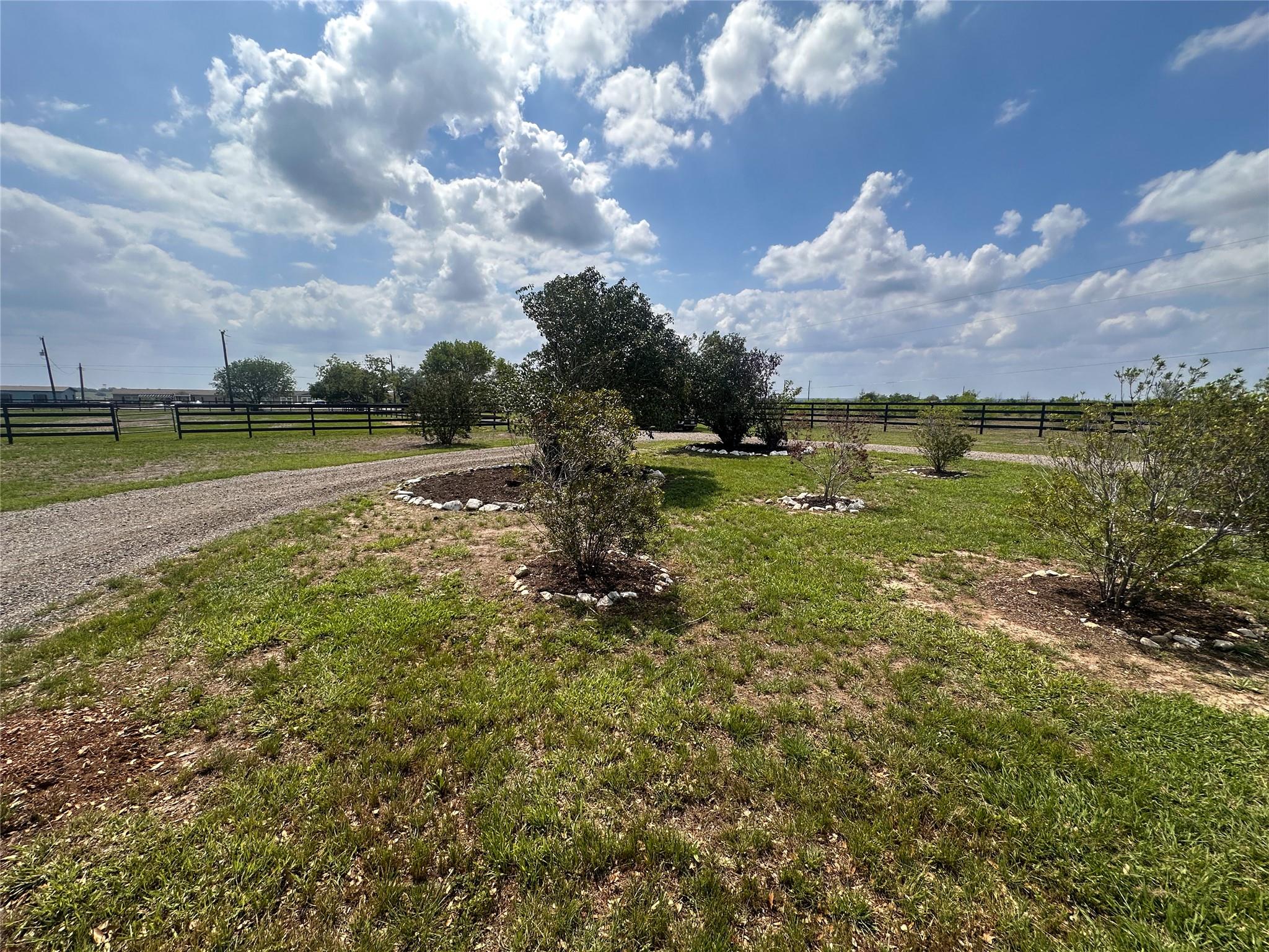 2687 Cotton Gin RD