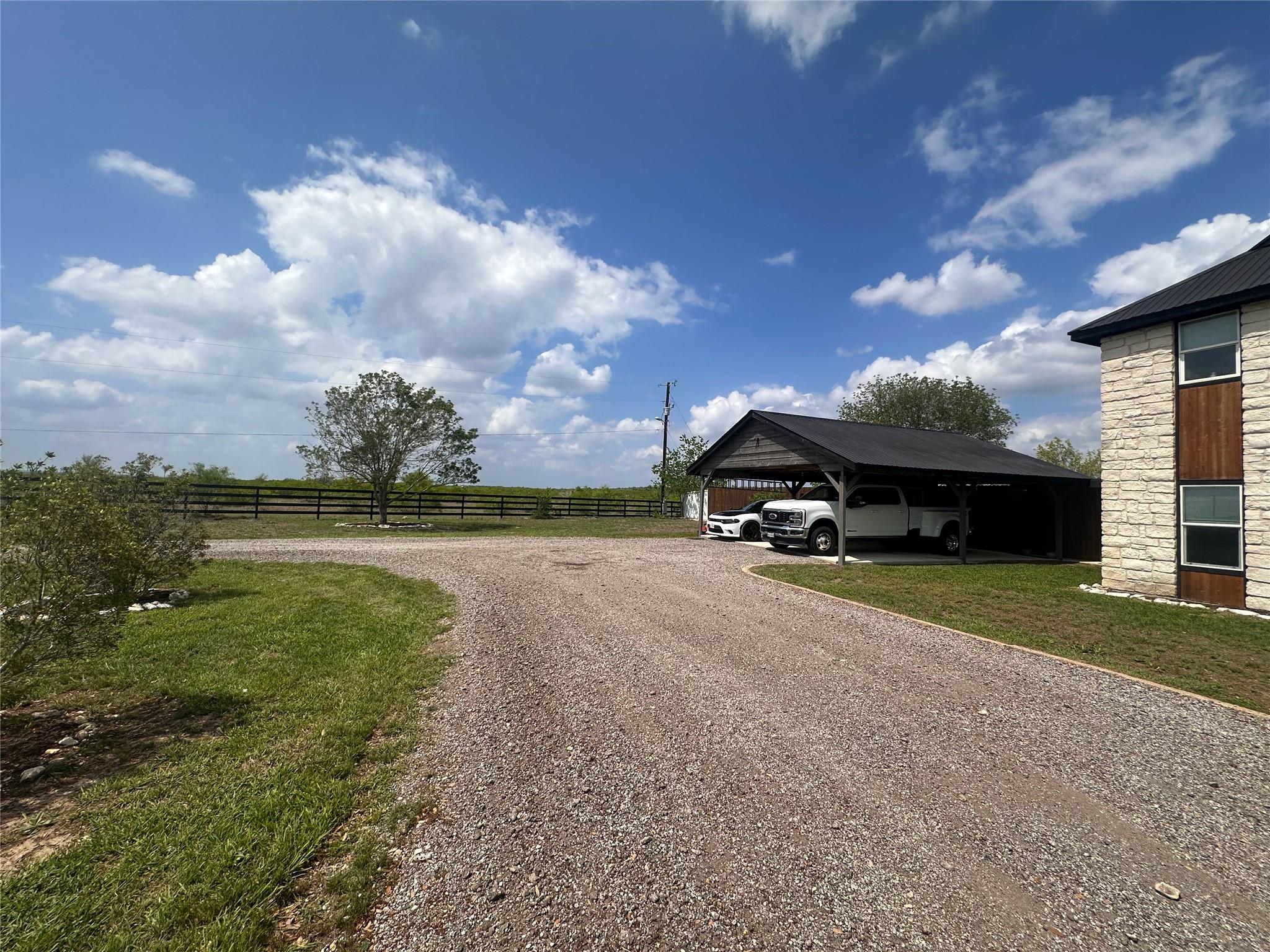2687 Cotton Gin RD