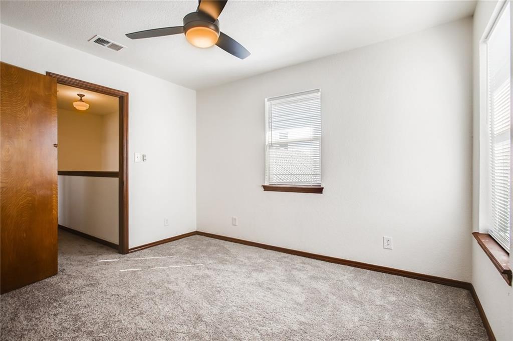 2687 Cotton Gin RD