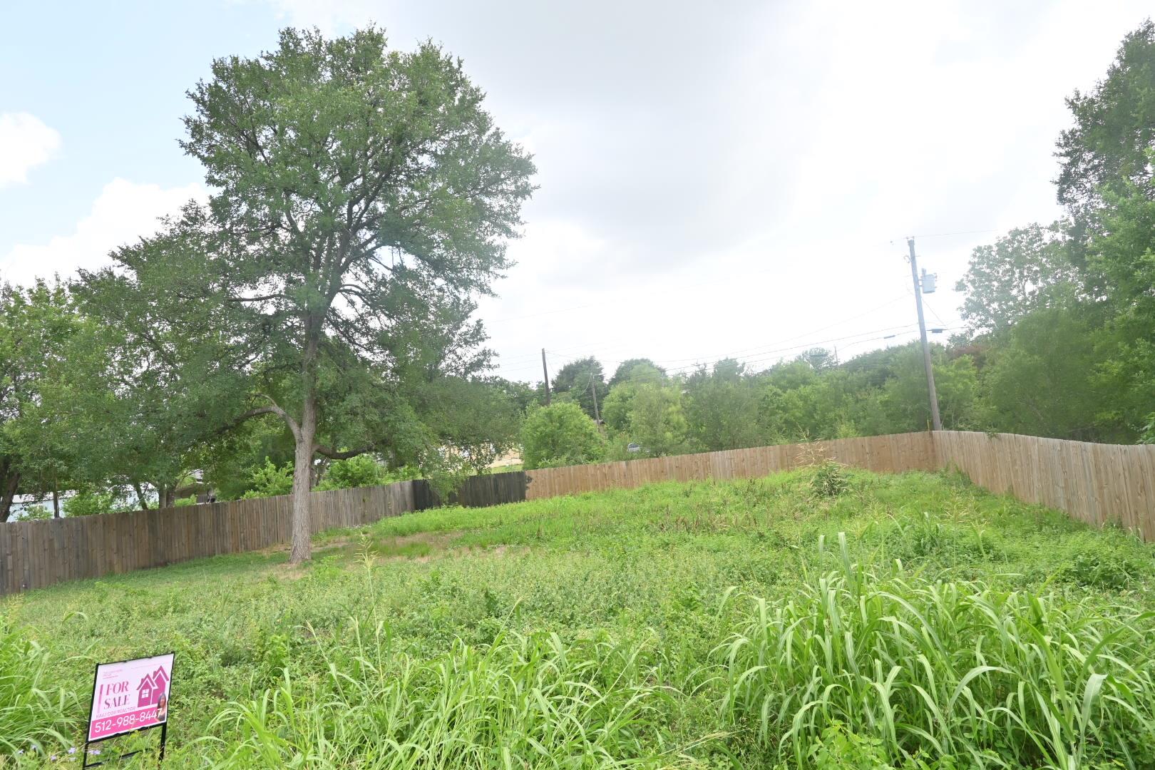 14601 Zurick DR