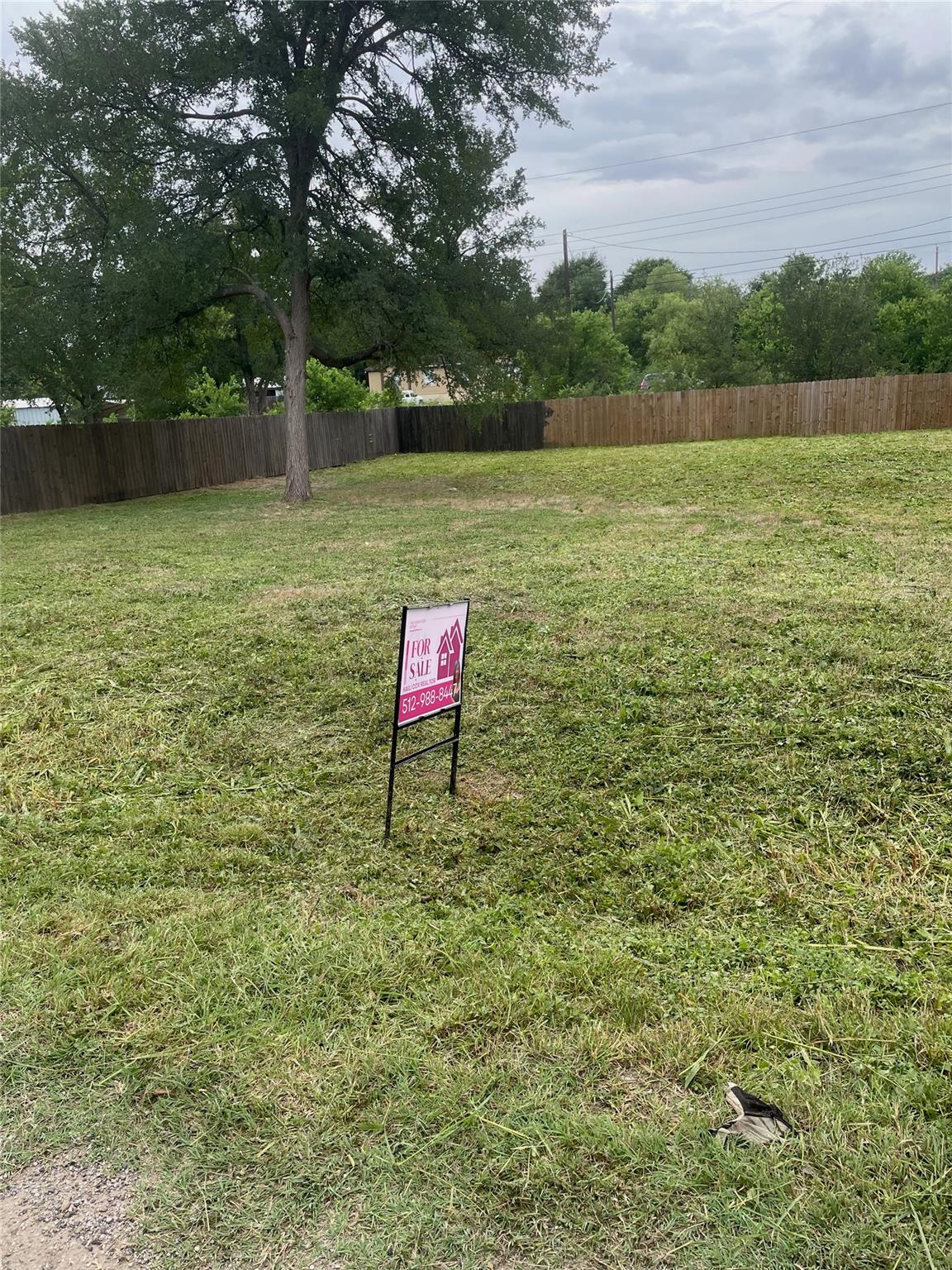 14601 Zurick DR