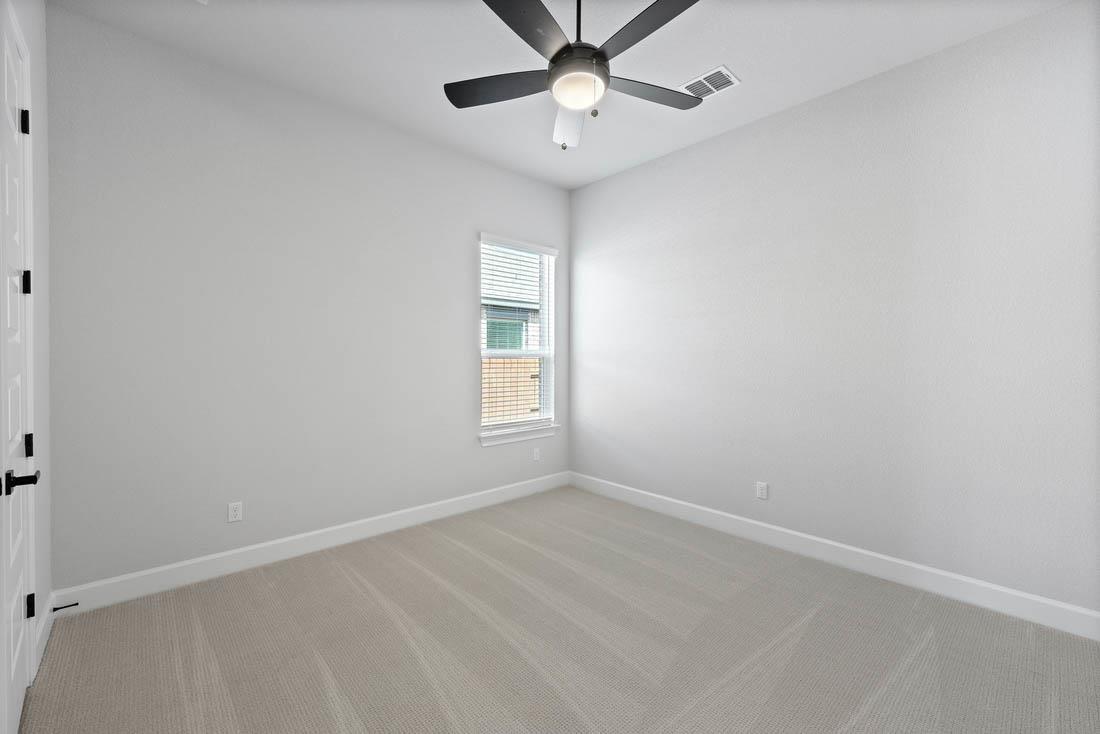 106 Nandina PATH