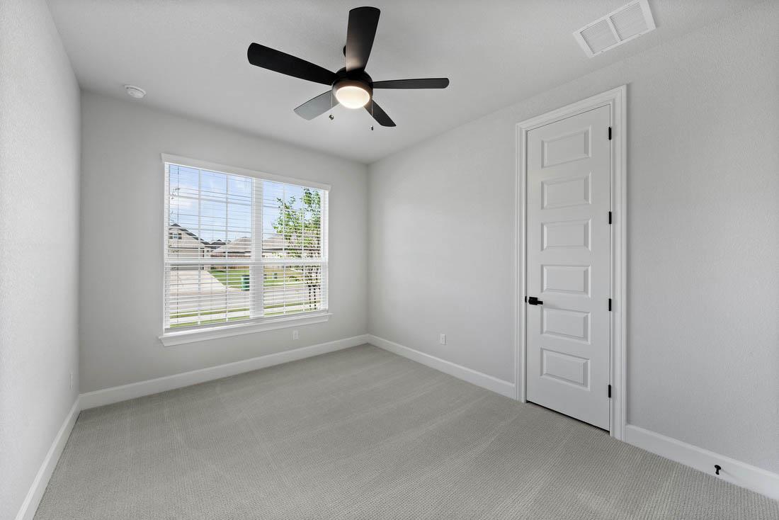 106 Nandina PATH