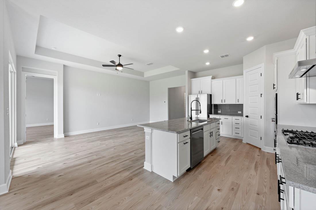 106 Nandina PATH
