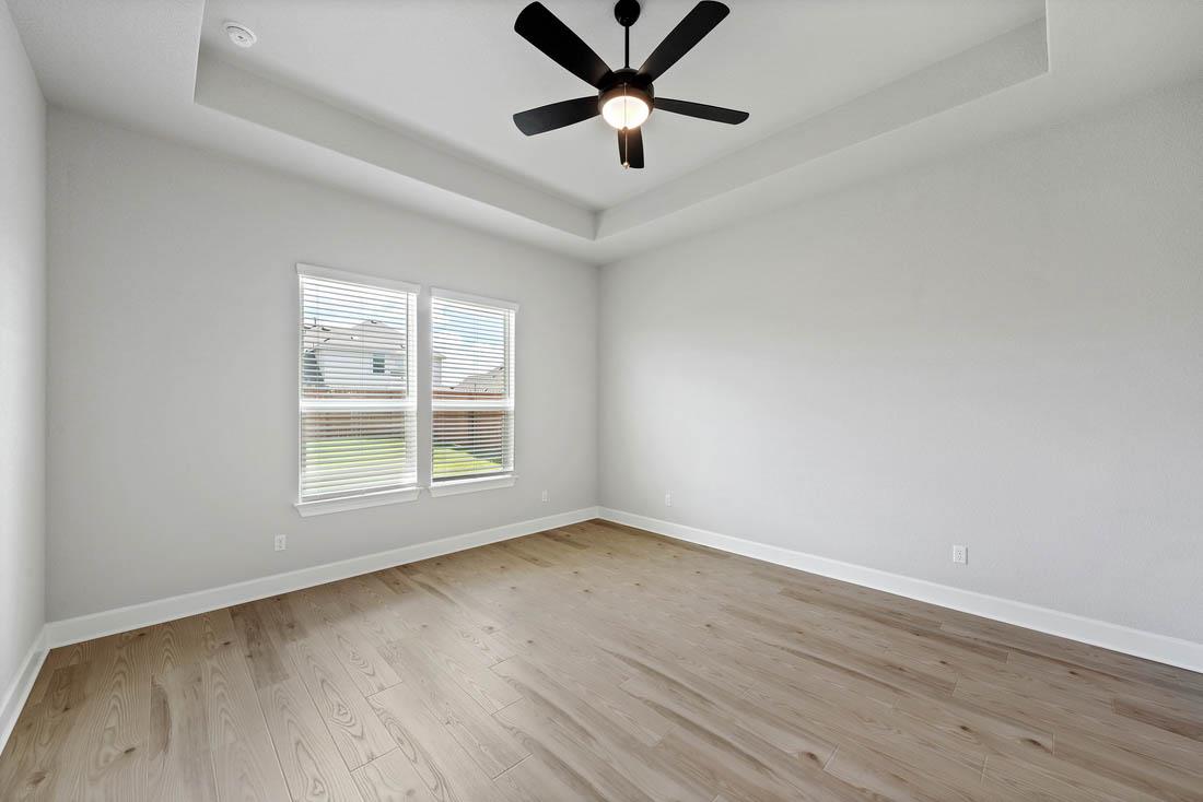 106 Nandina PATH