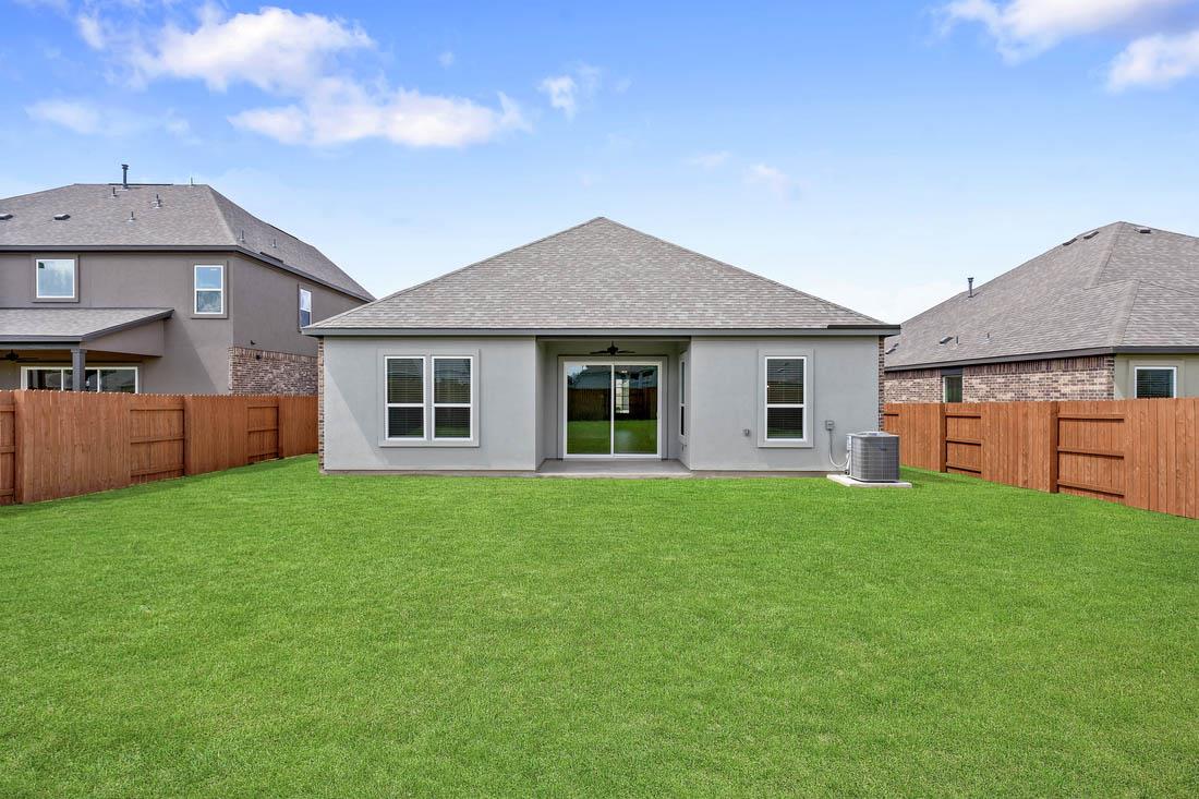 106 Nandina PATH