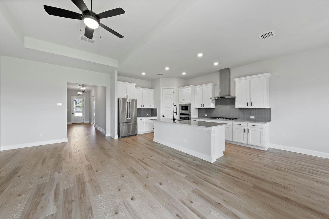 106 Nandina PATH