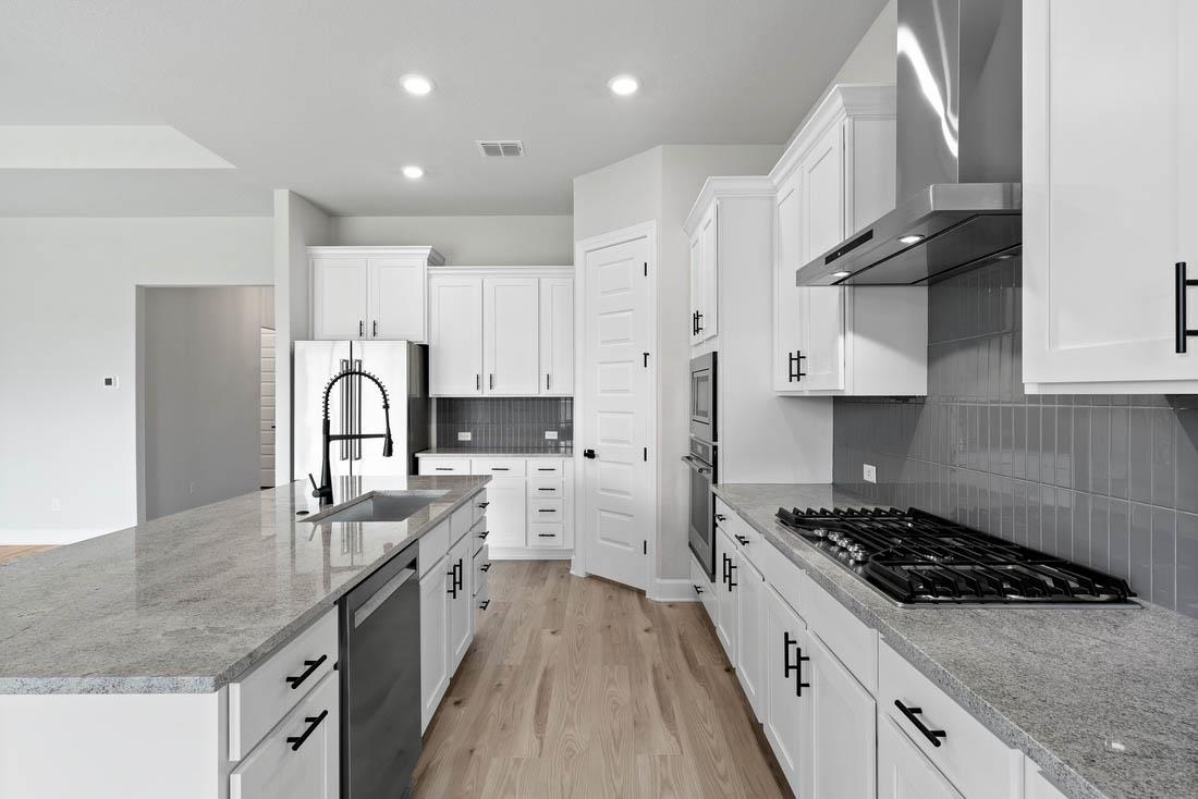 106 Nandina PATH