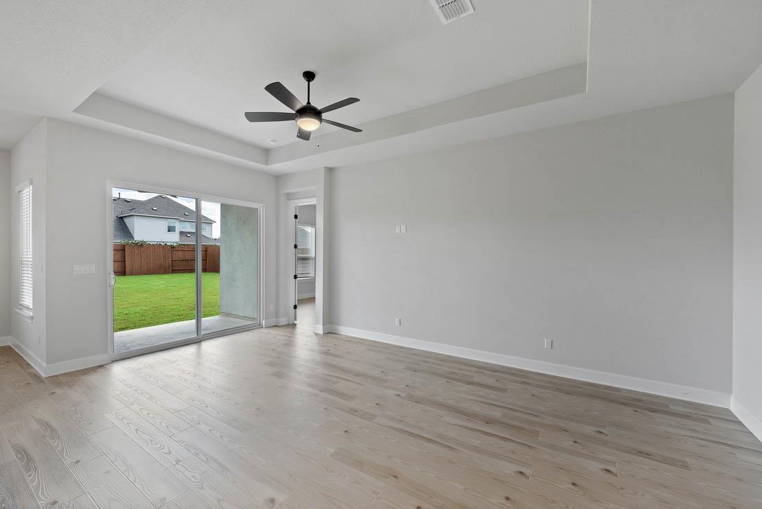 106 Nandina PATH