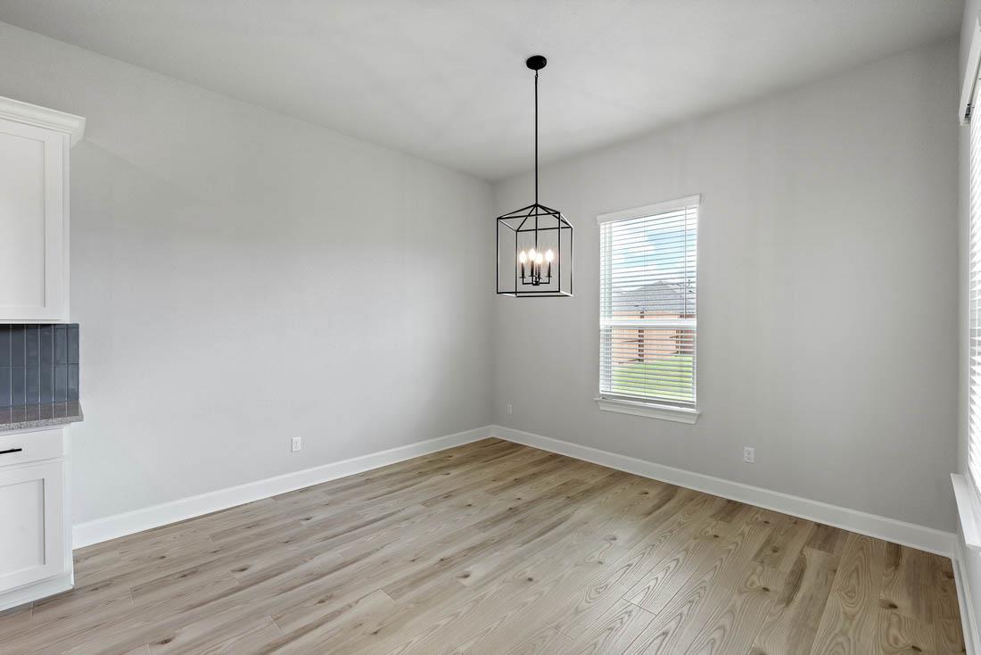 106 Nandina PATH