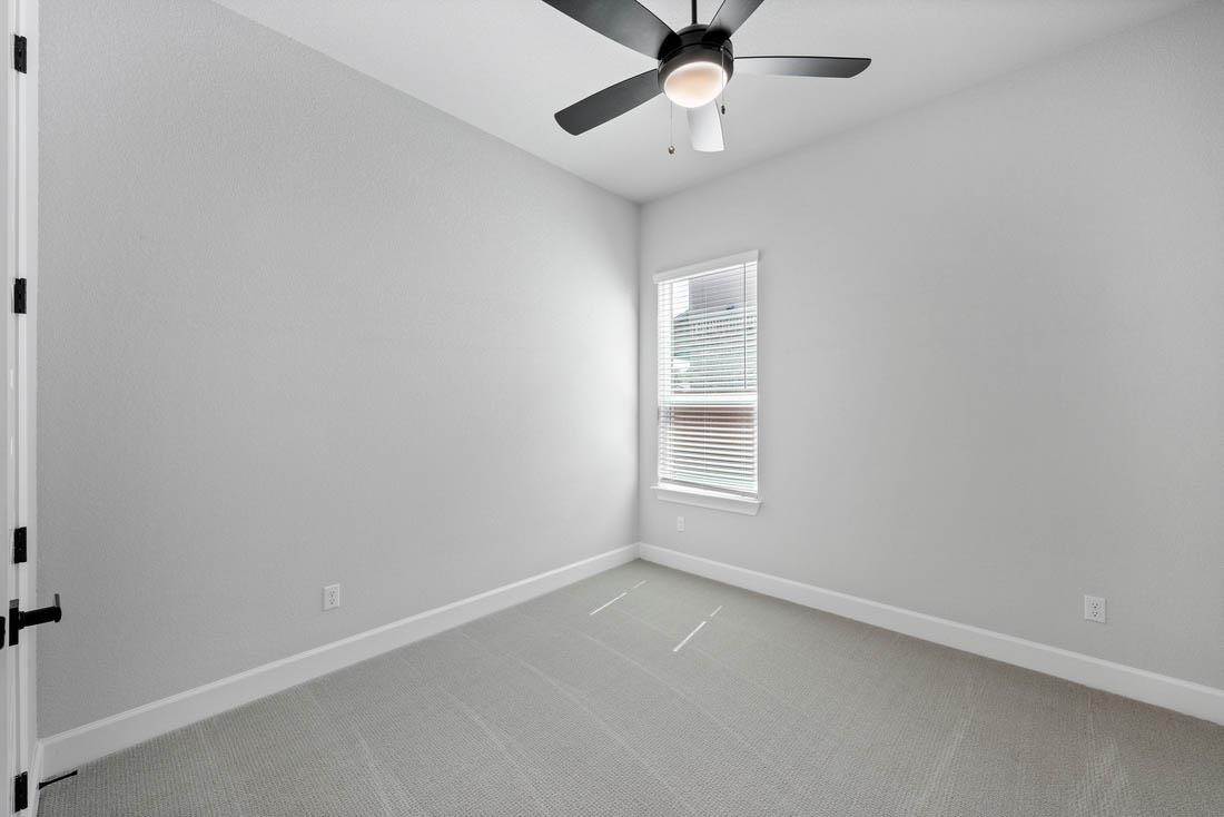 106 Nandina PATH