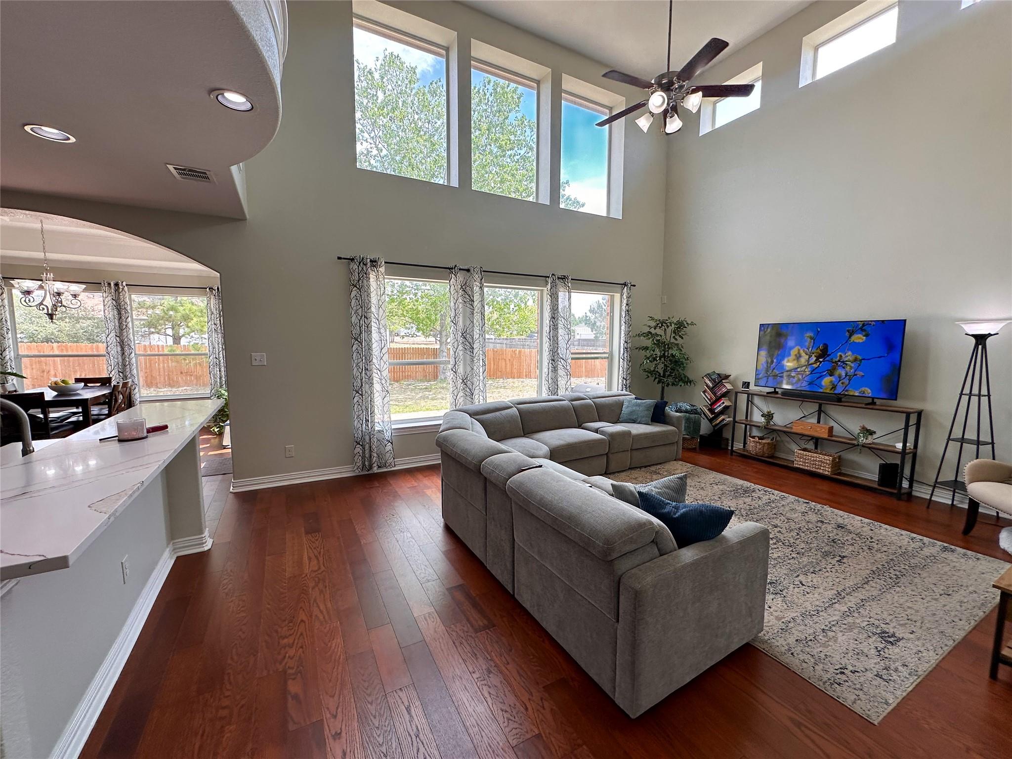 237 Cardinal DR