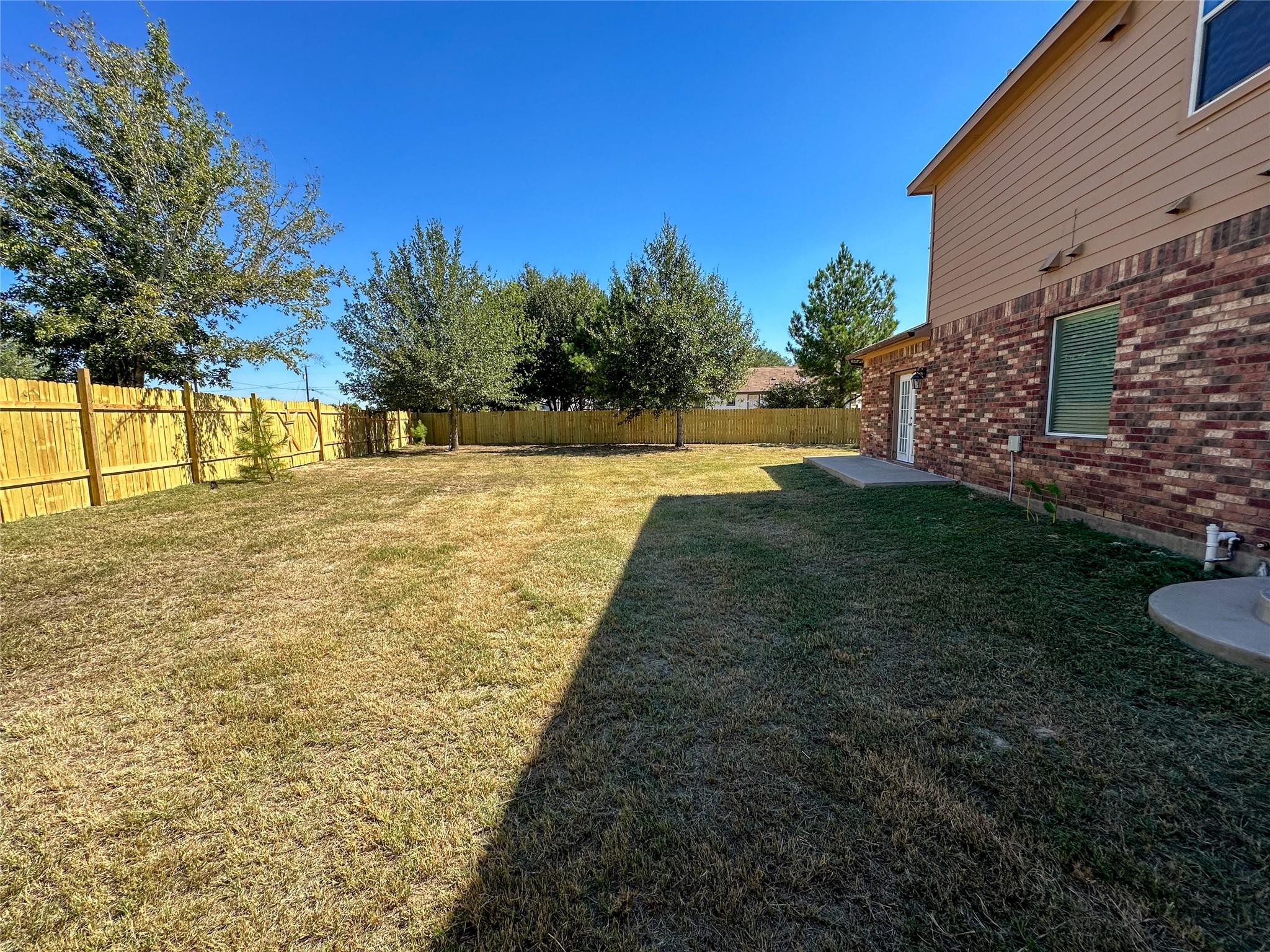 237 Cardinal DR