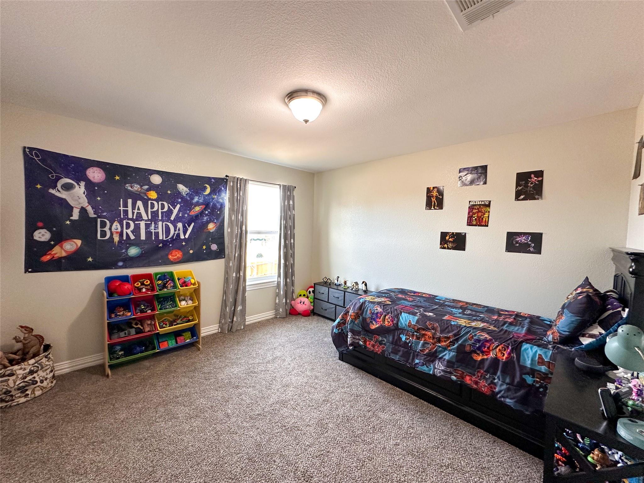 237 Cardinal DR