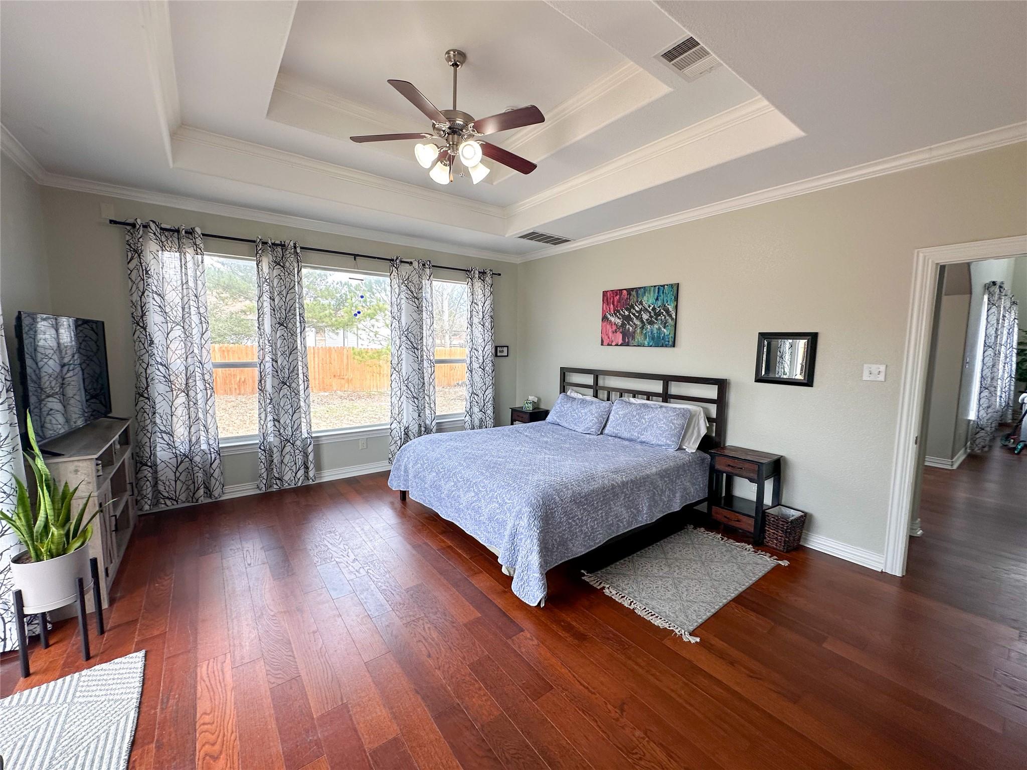 237 Cardinal DR