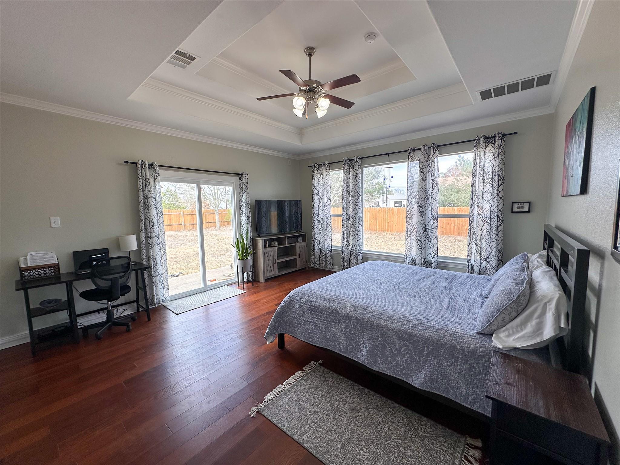 237 Cardinal DR