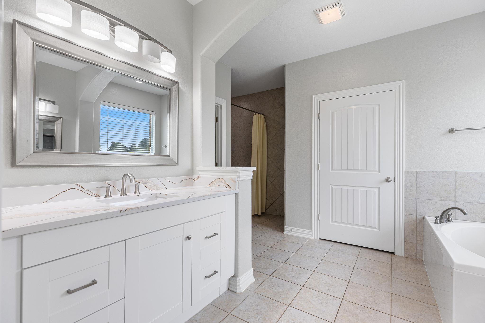 237 Cardinal DR