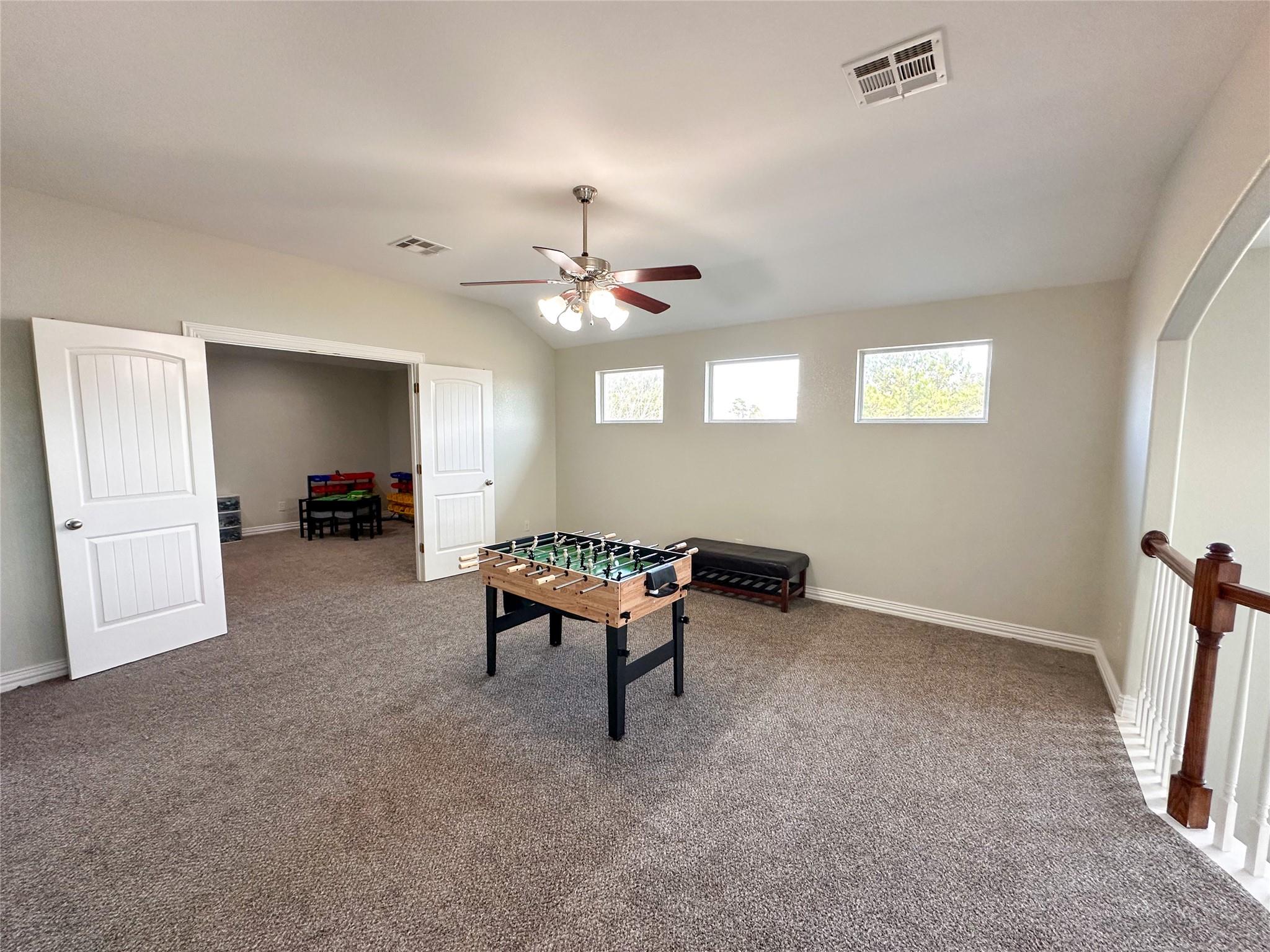 237 Cardinal DR