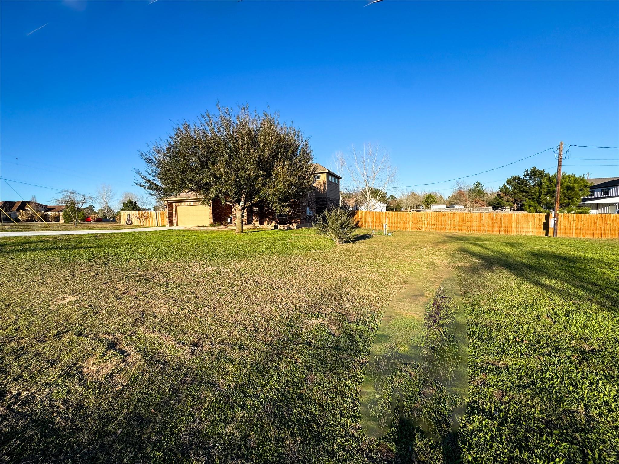 237 Cardinal DR