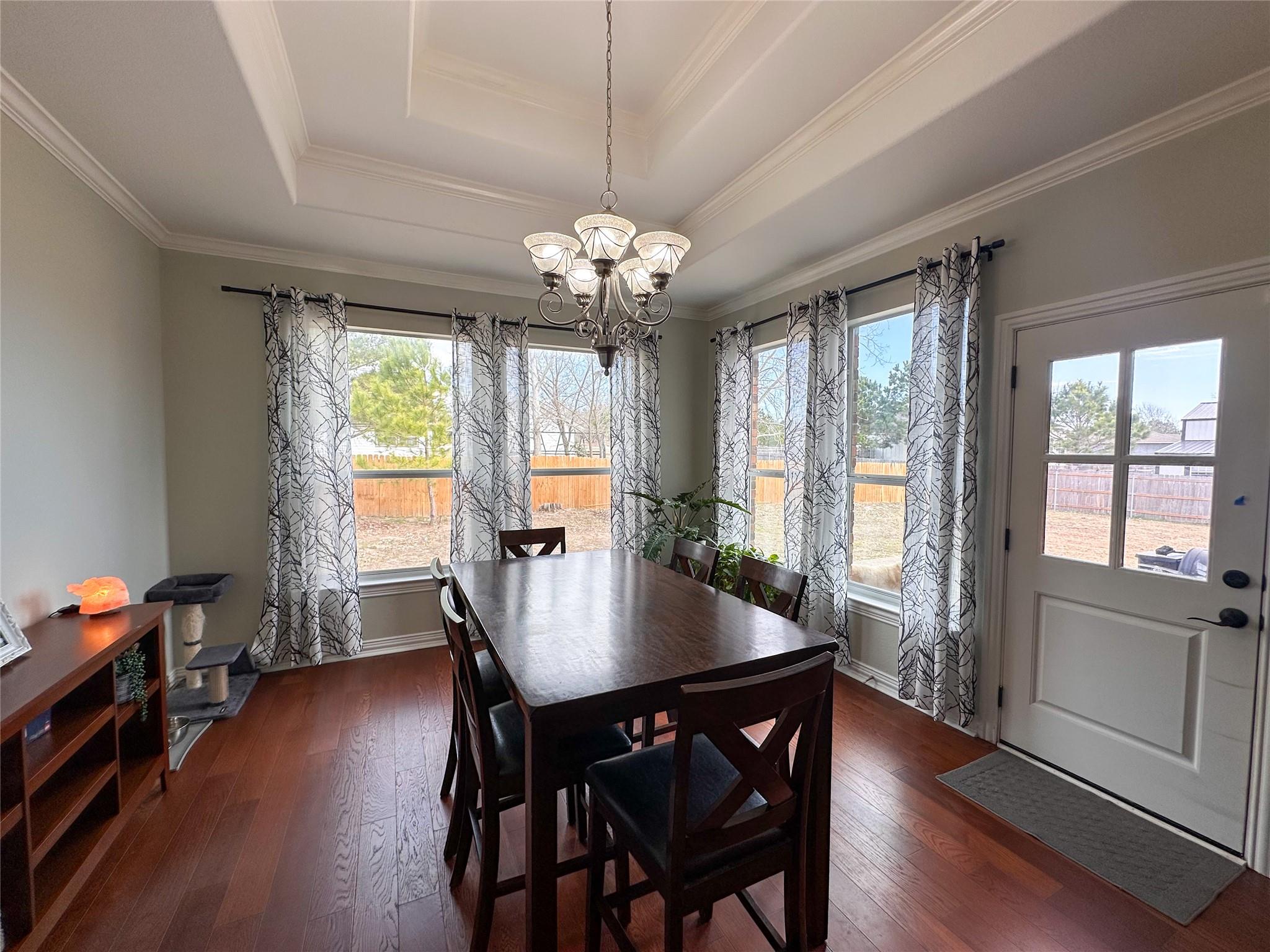 237 Cardinal DR