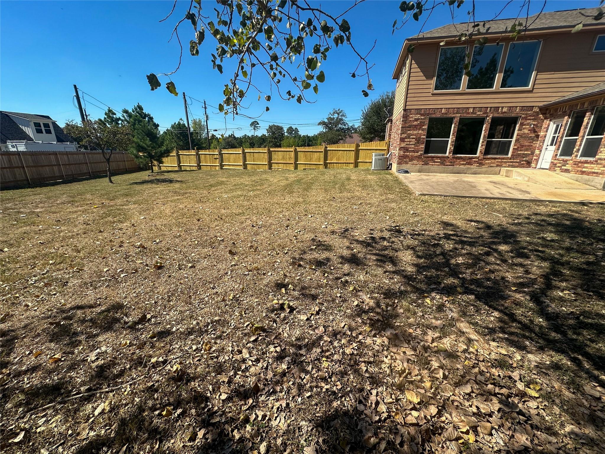 237 Cardinal DR