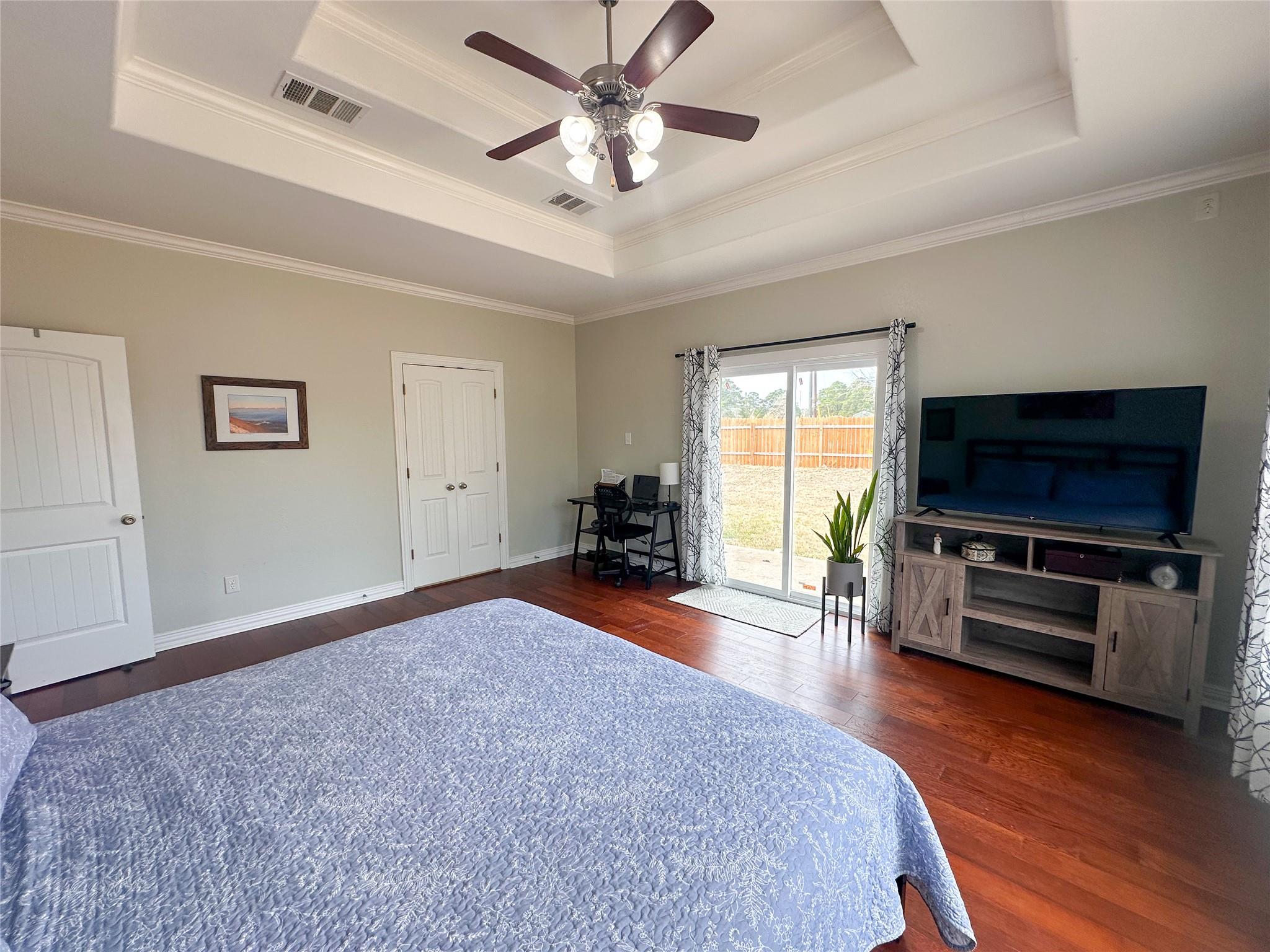 237 Cardinal DR