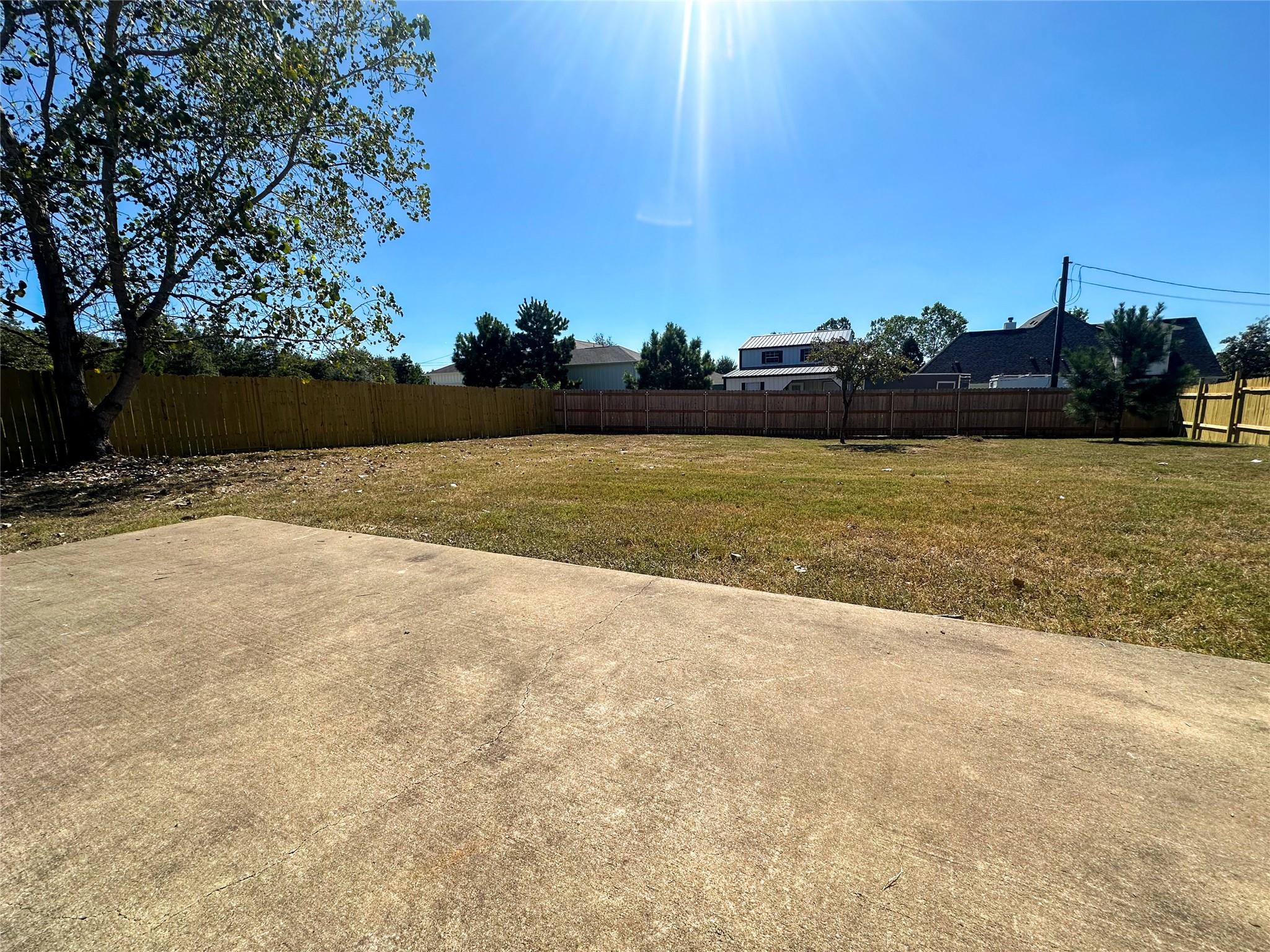237 Cardinal DR