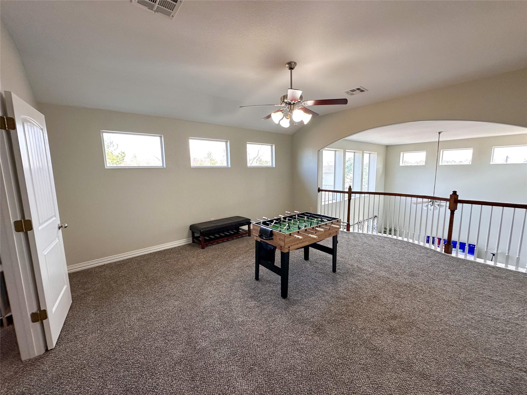 237 Cardinal DR