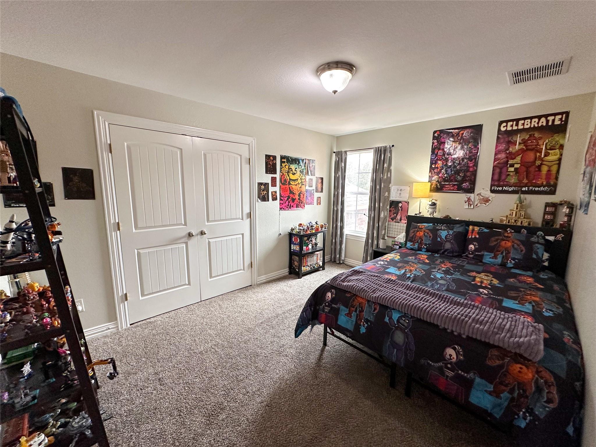 237 Cardinal DR